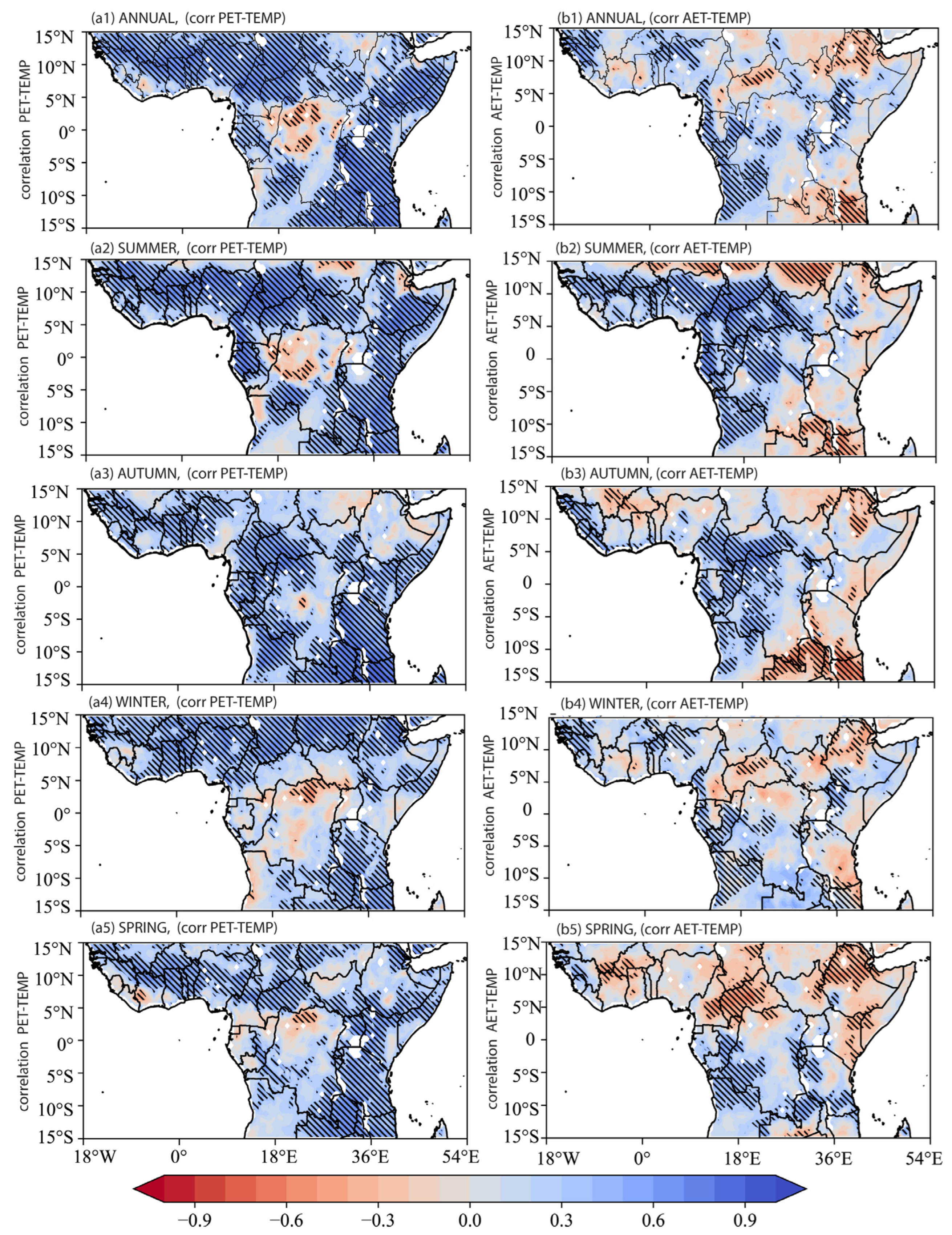 Remotesensing 15 03201 g008