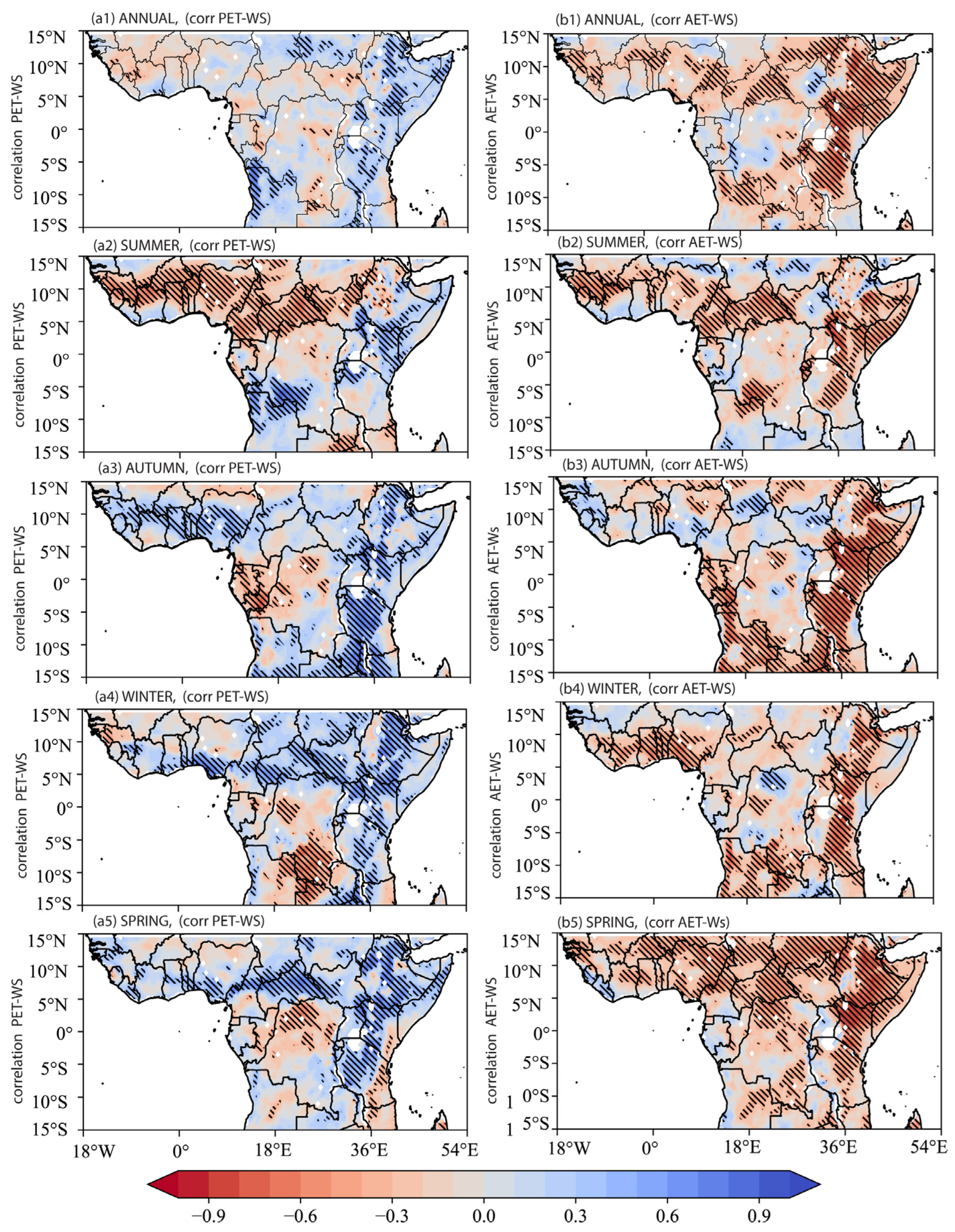 Remotesensing 15 03201 g009