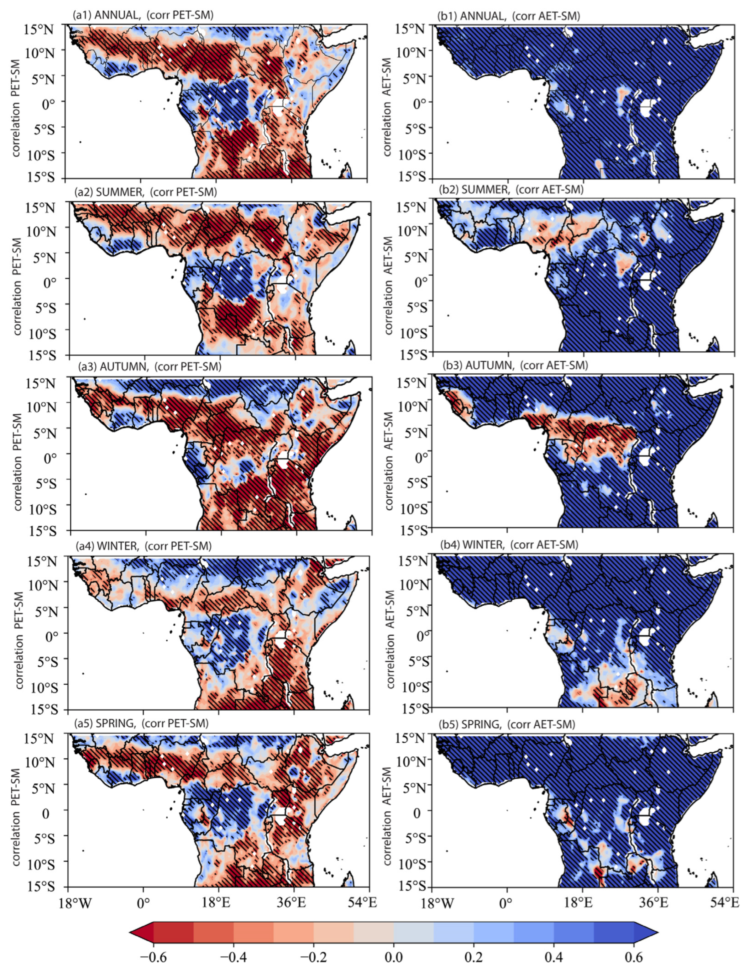 Remotesensing 15 03201 g0a1