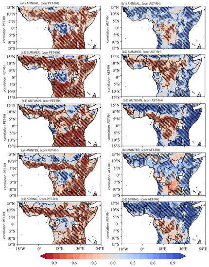 Remotesensing 15 03201 g0a2