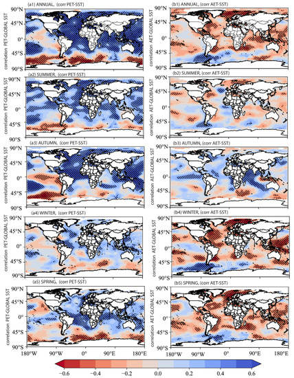 Remotesensing 15 03201 g0a3