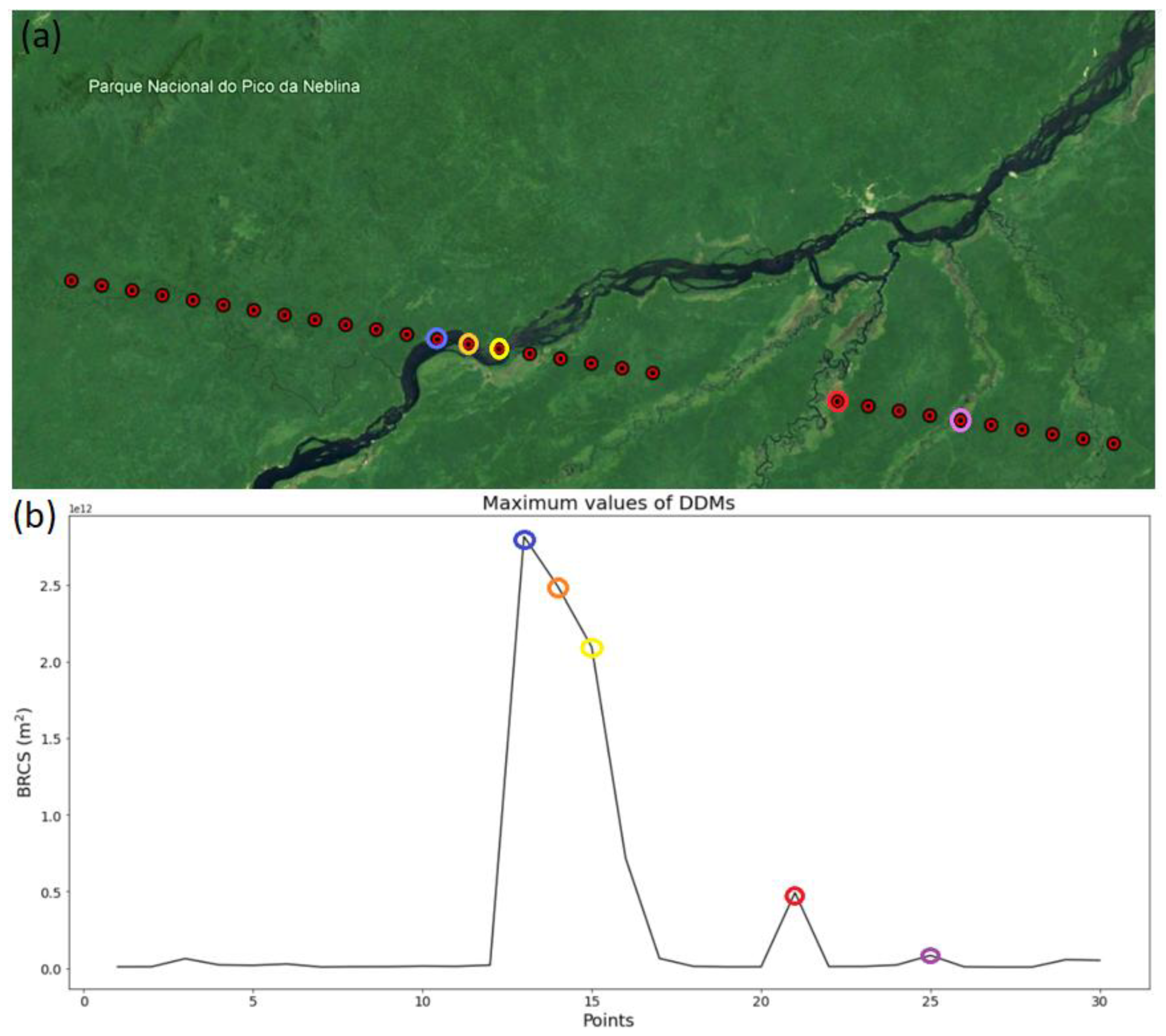Remotesensing 15 03206 g002