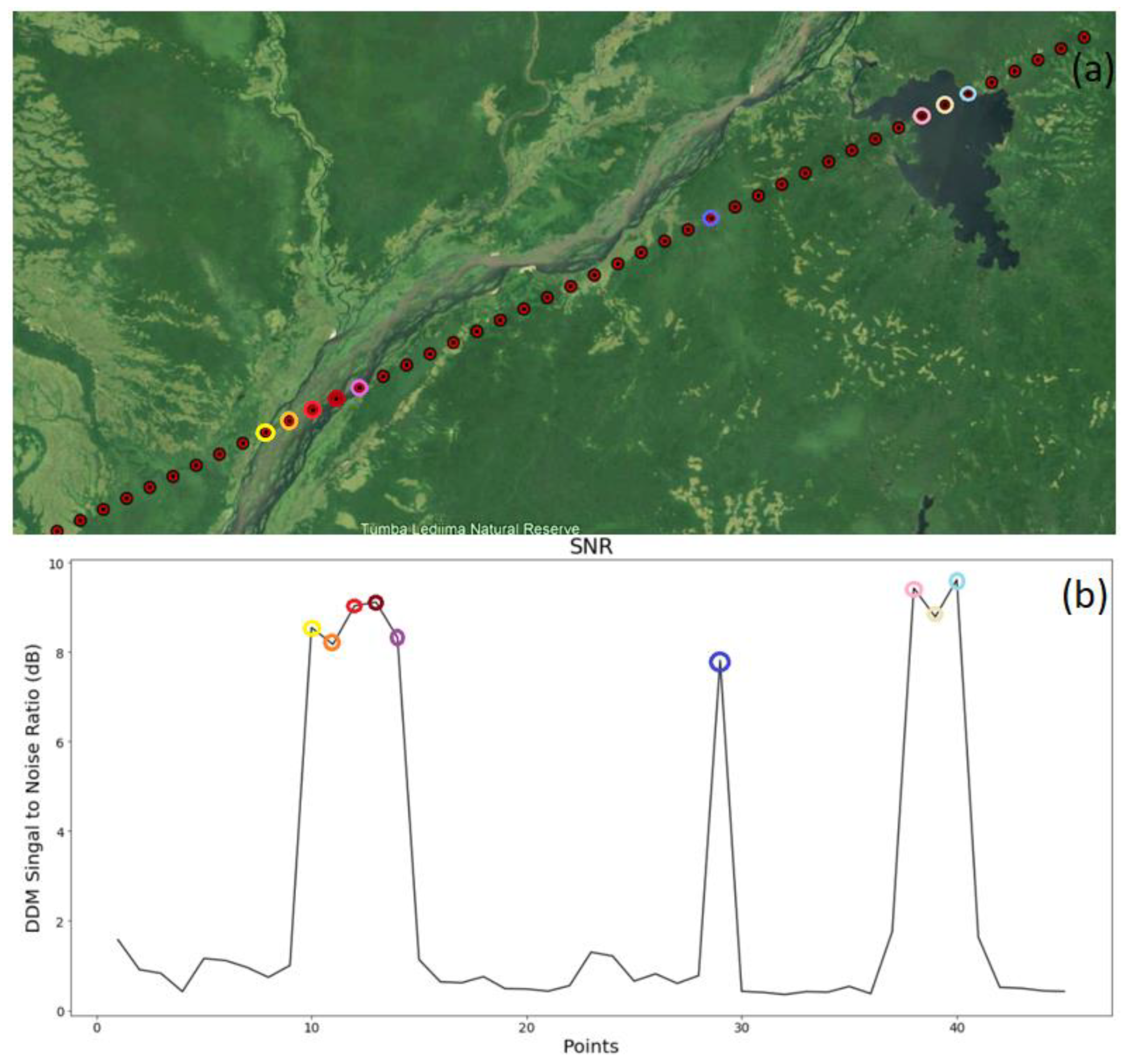 Remotesensing 15 03206 g007