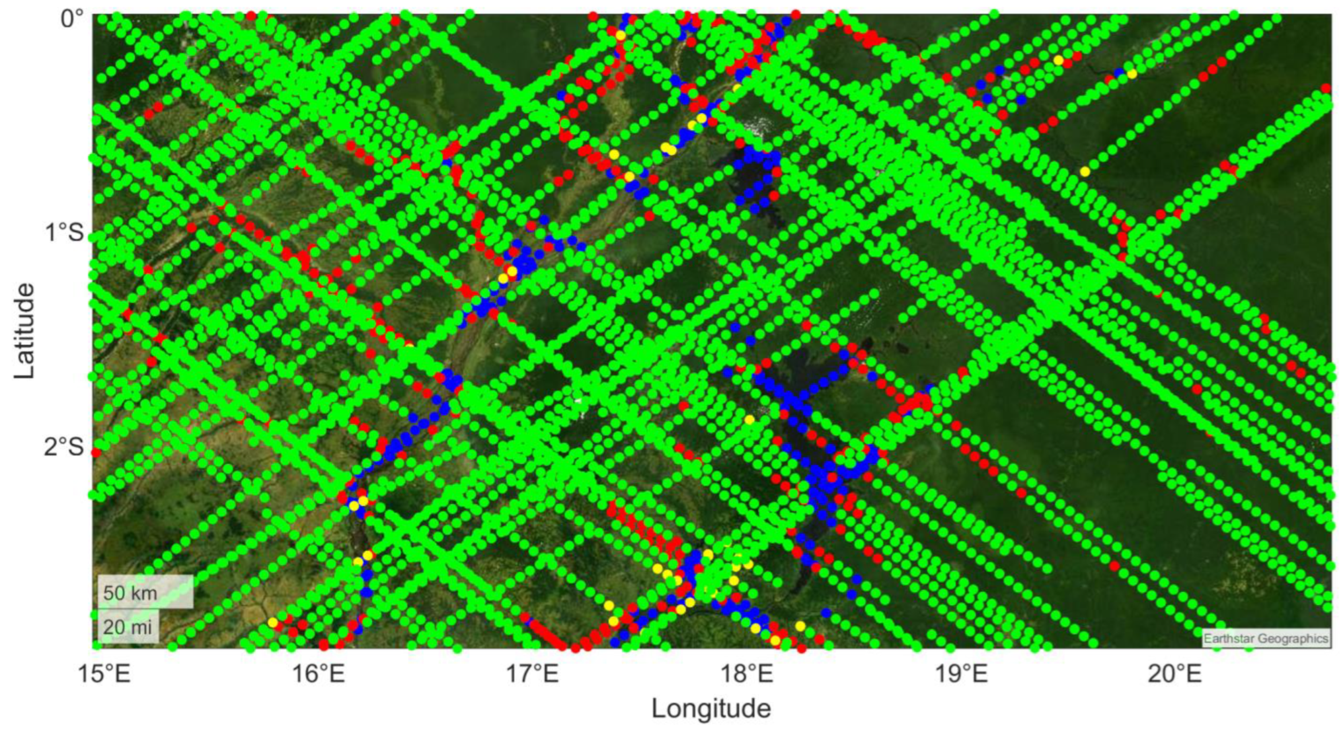 Remotesensing 15 03206 g008