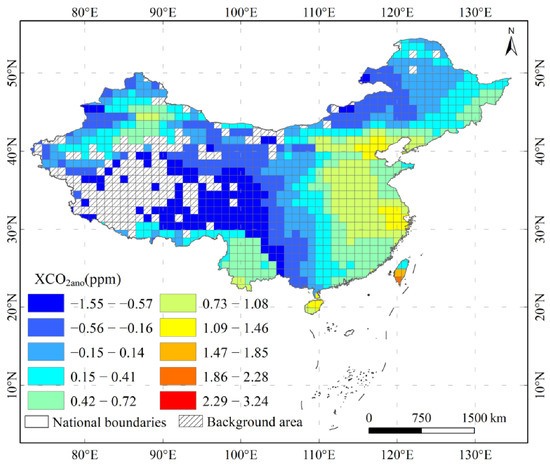 Remotesensing 15 03207 g0a1