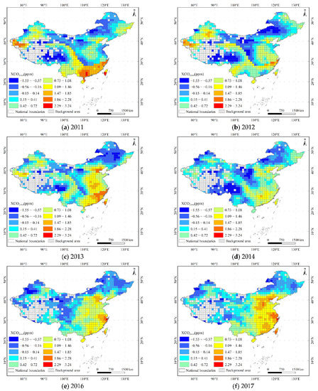 Remotesensing 15 03207 g0a2a