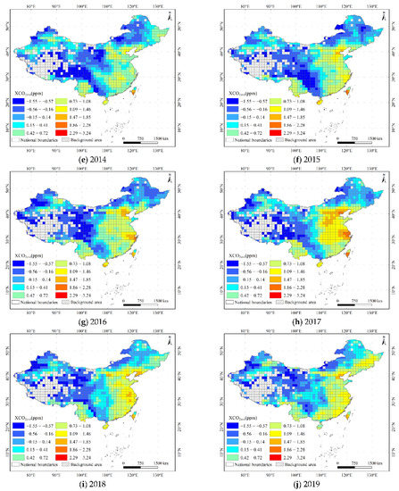 Remotesensing 15 03207 g0a3b
