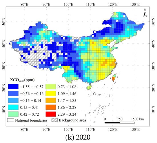 Remotesensing 15 03207 g0a3c