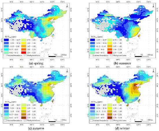 Remotesensing 15 03207 g0a4