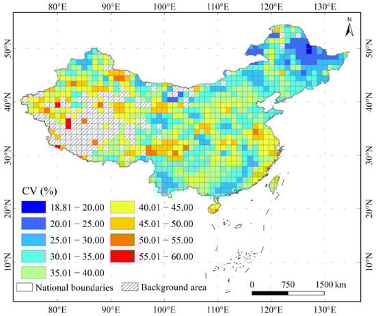 Remotesensing 15 03207 g0a5