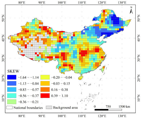Remotesensing 15 03207 g0a6