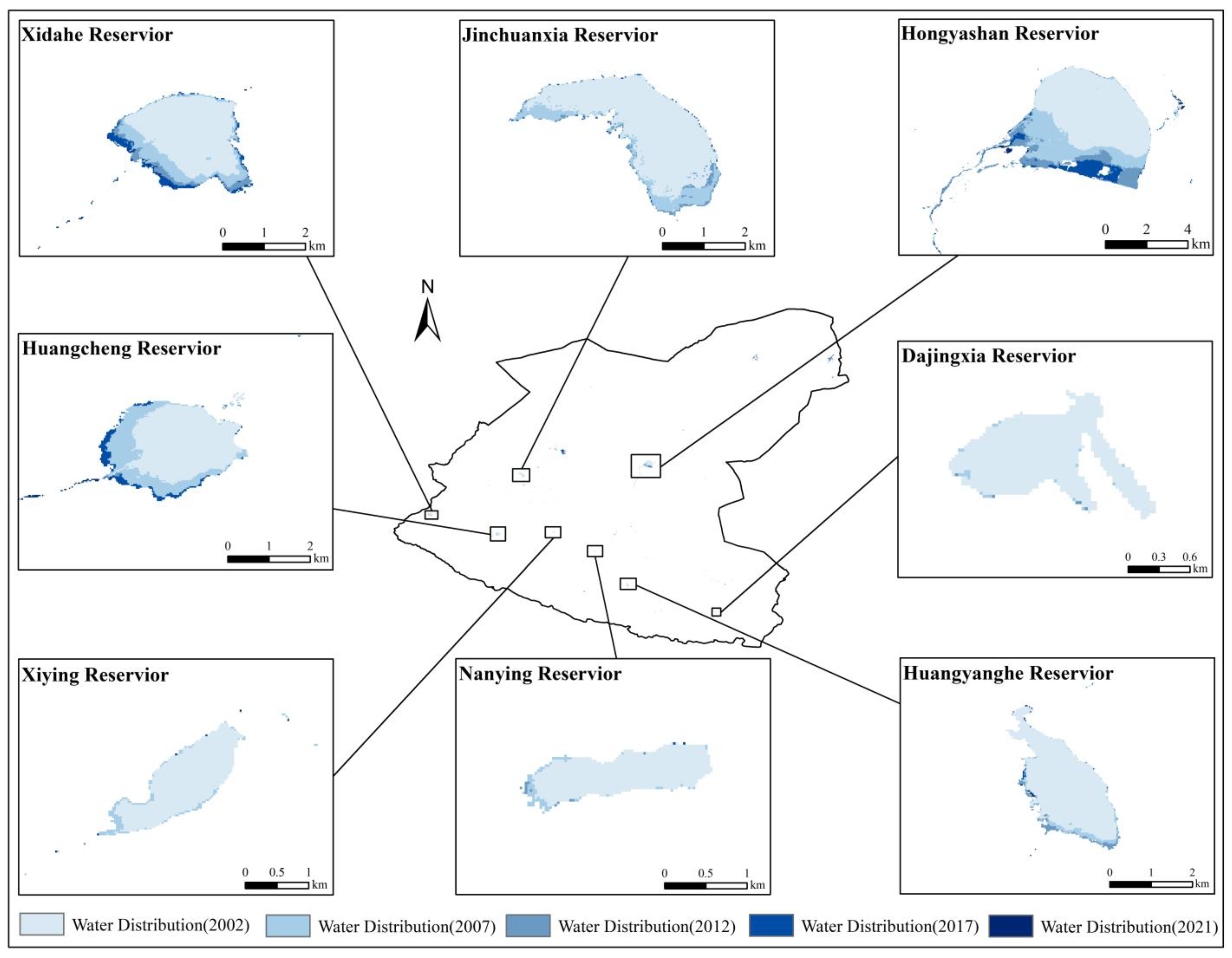 Remotesensing 15 03209 g003