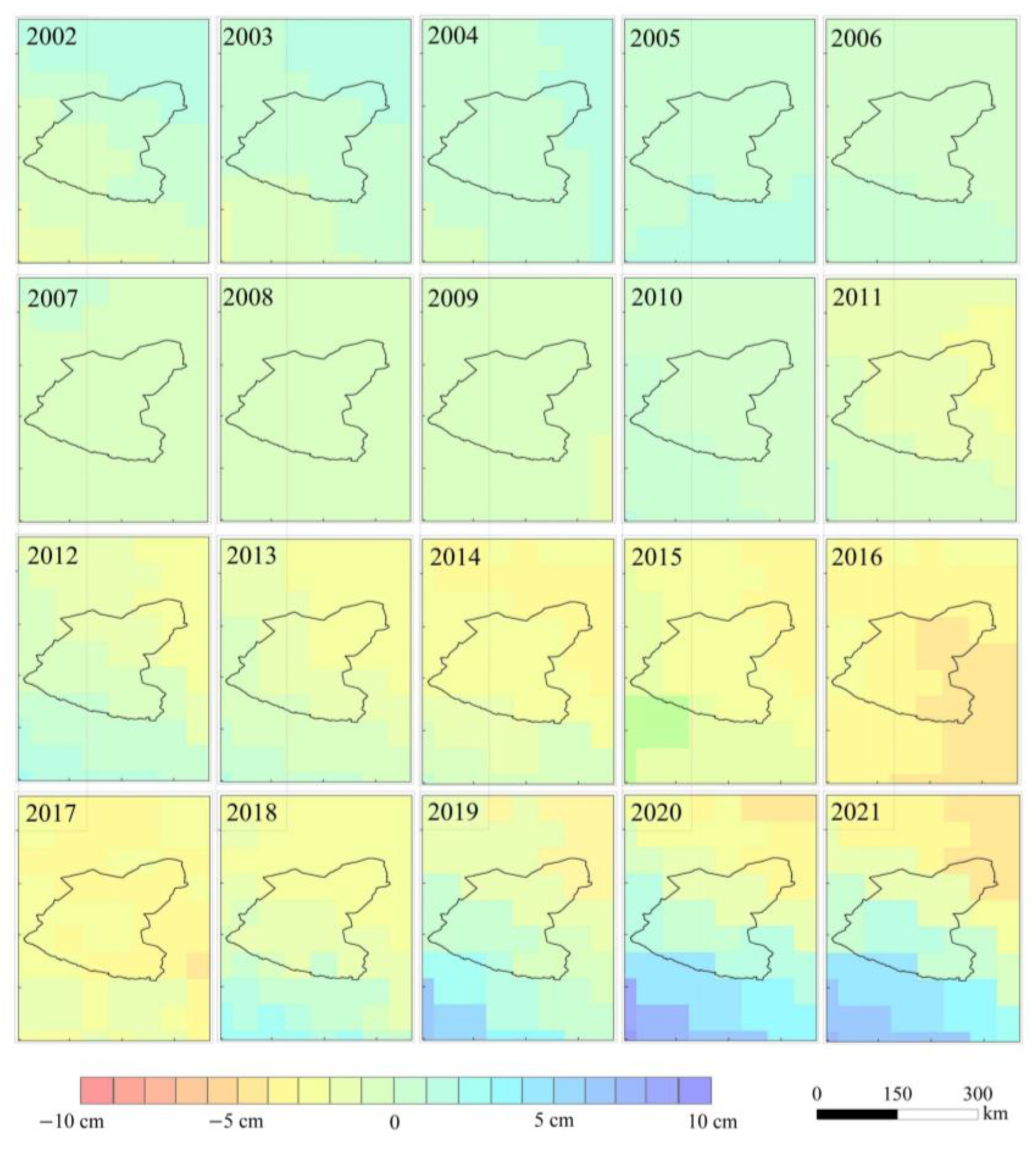 Remotesensing 15 03209 g005