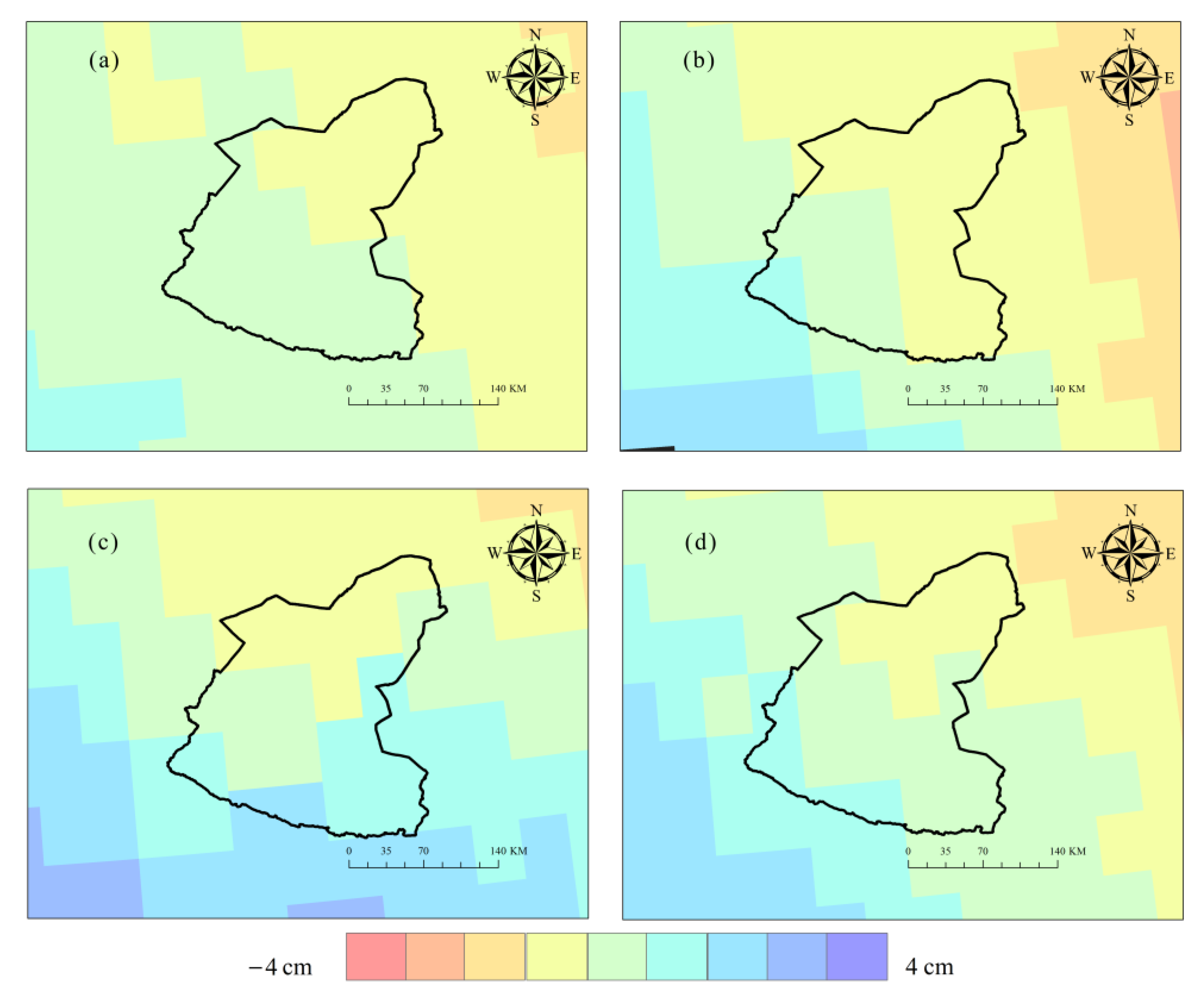 Remotesensing 15 03209 g008