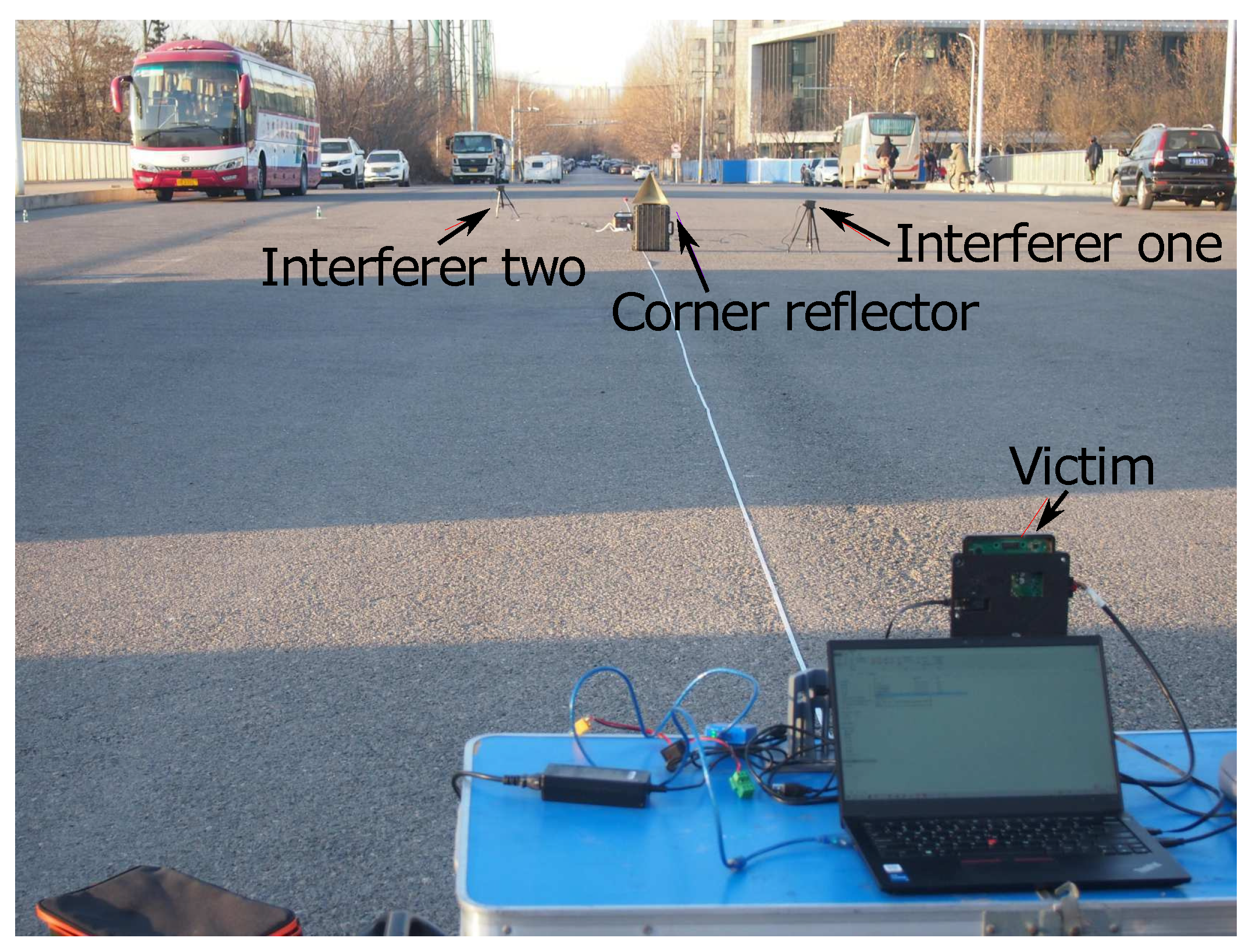 Remotesensing 15 03210 g015