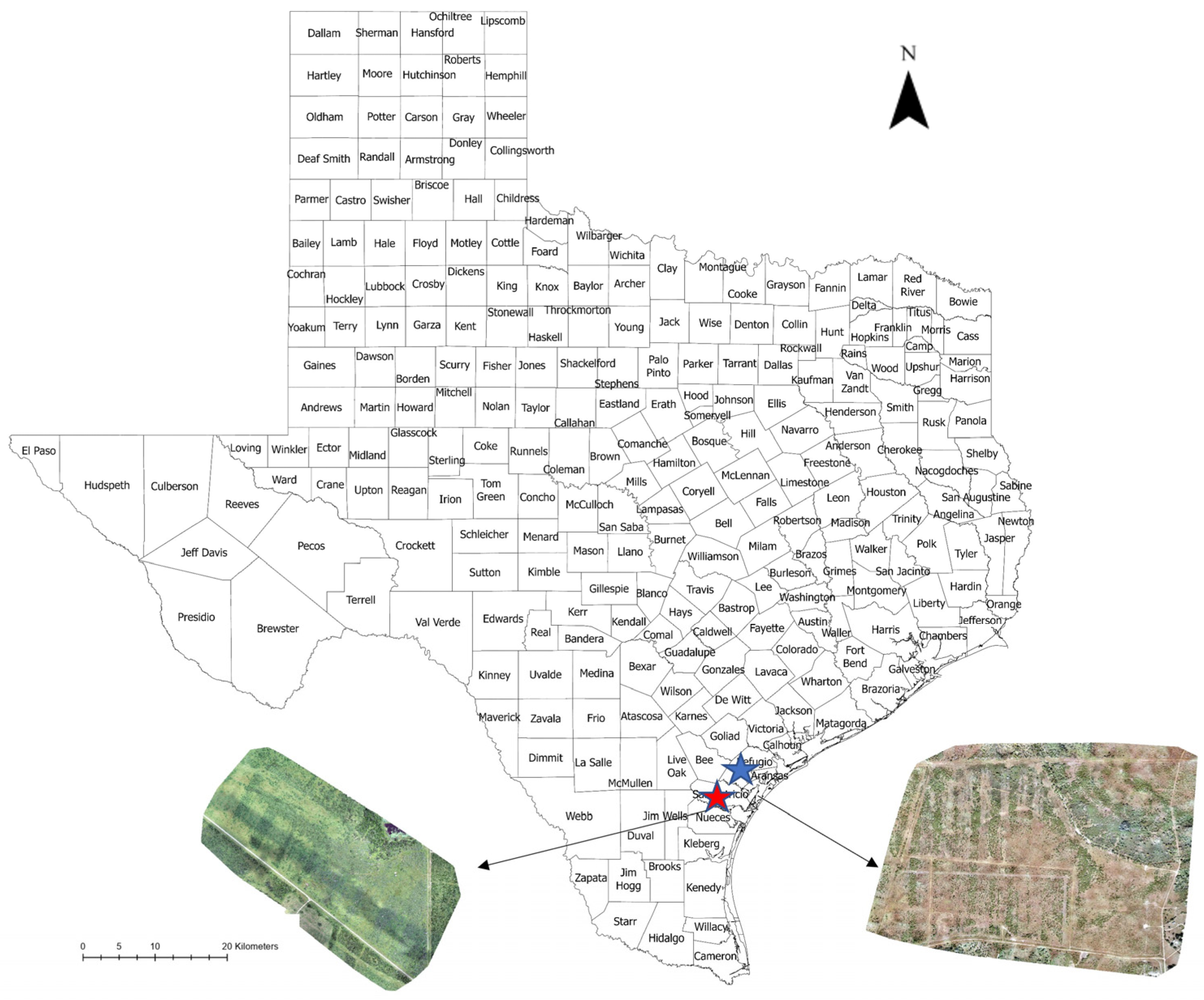 Remotesensing 15 03211 g001