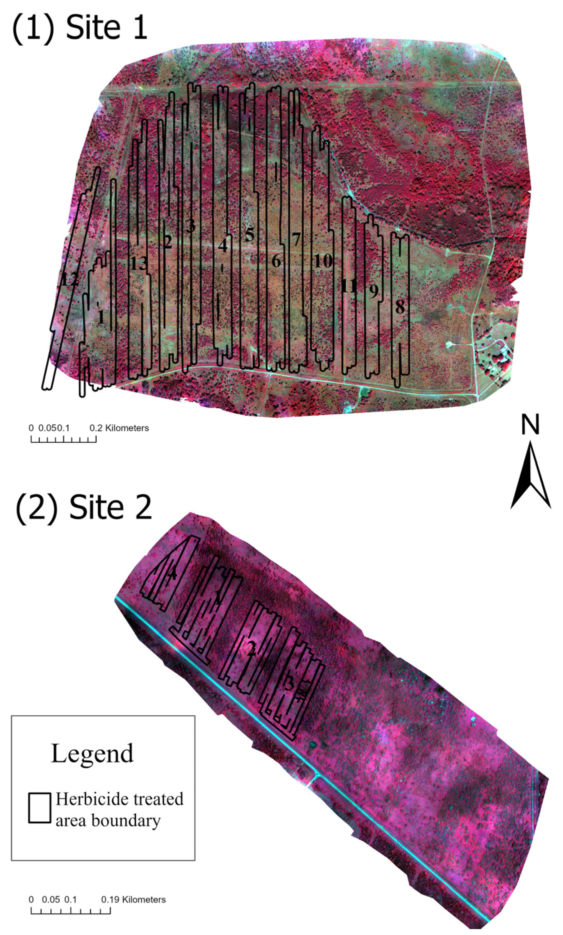 Remotesensing 15 03211 g002