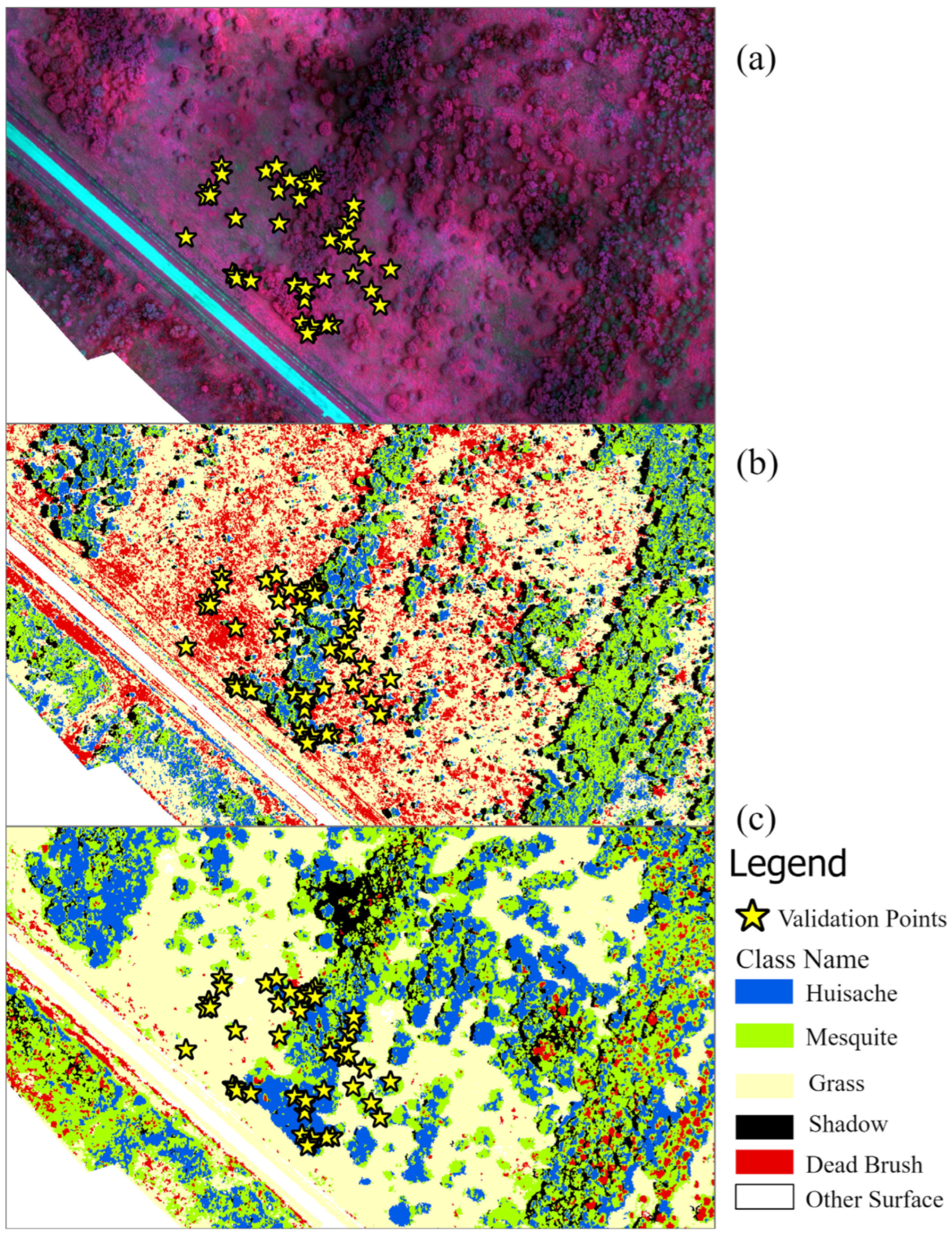 Remotesensing 15 03211 g007