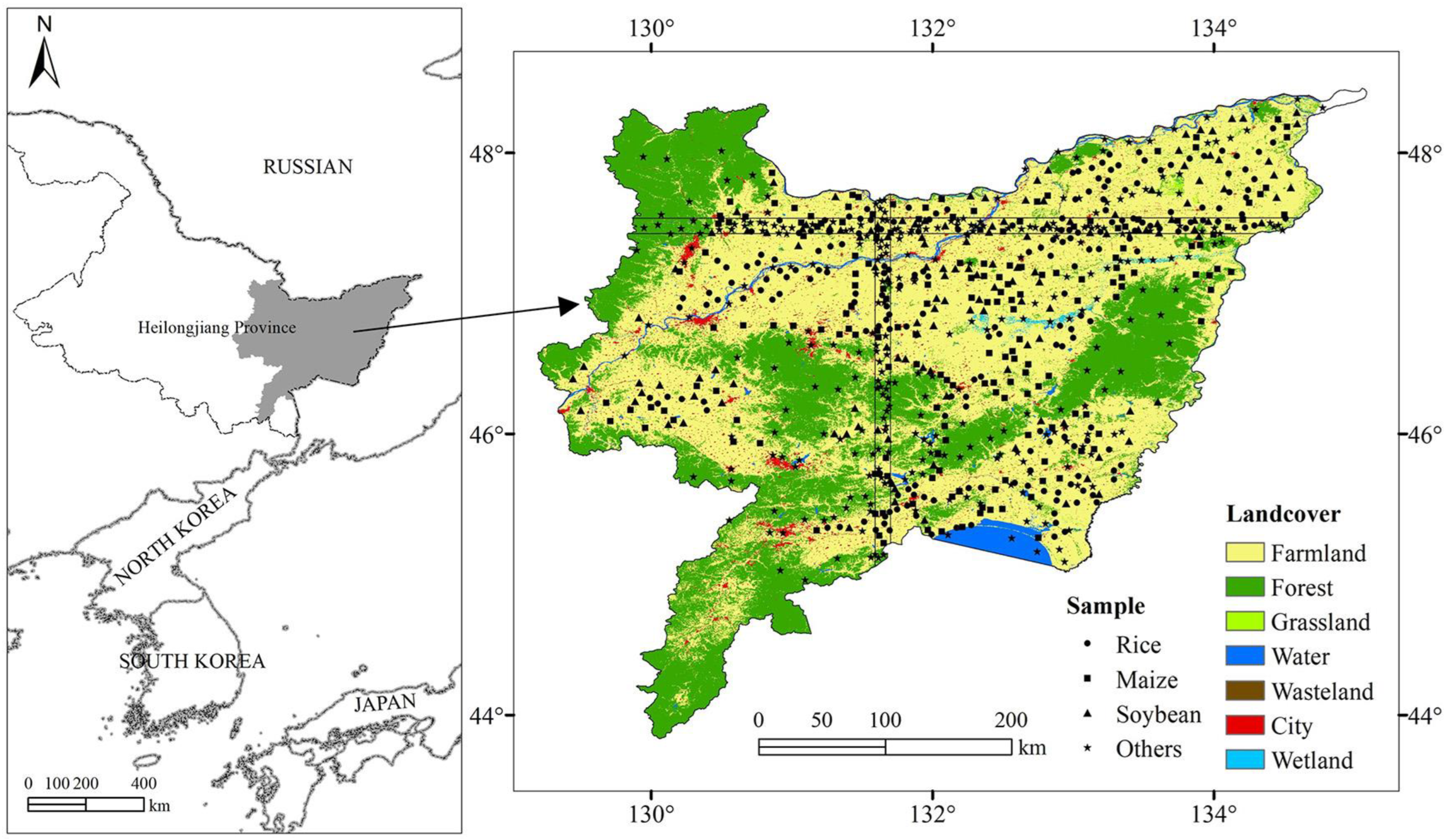 Remotesensing 15 03212 g001