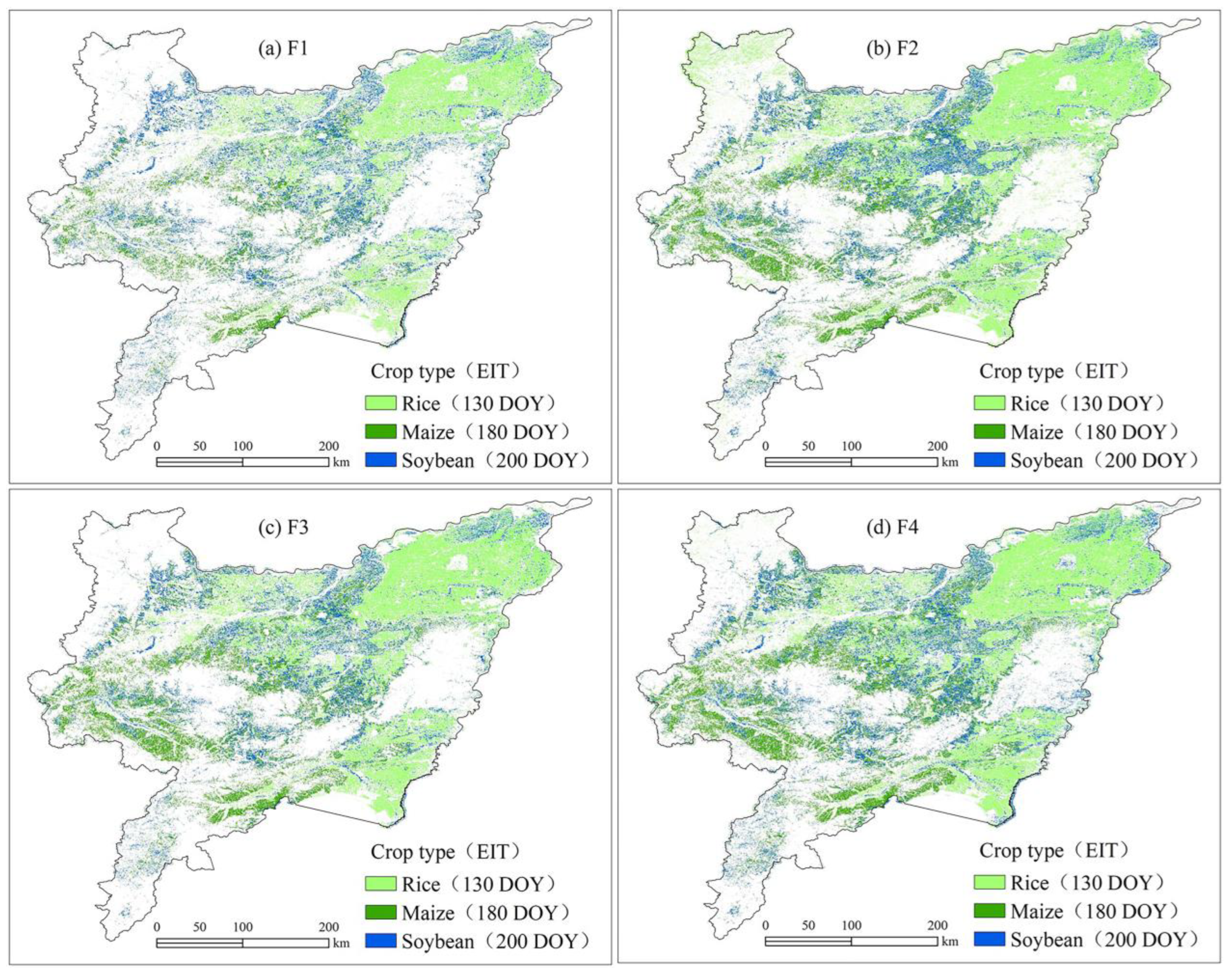 Remotesensing 15 03212 g006