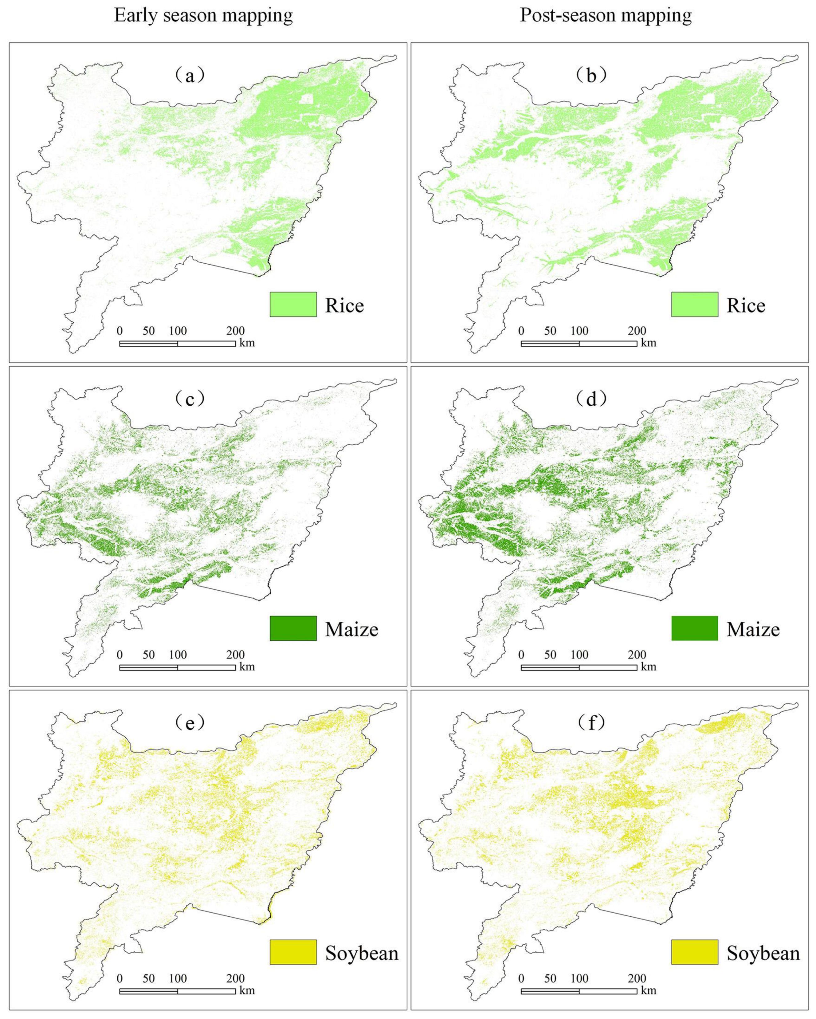 Remotesensing 15 03212 g008