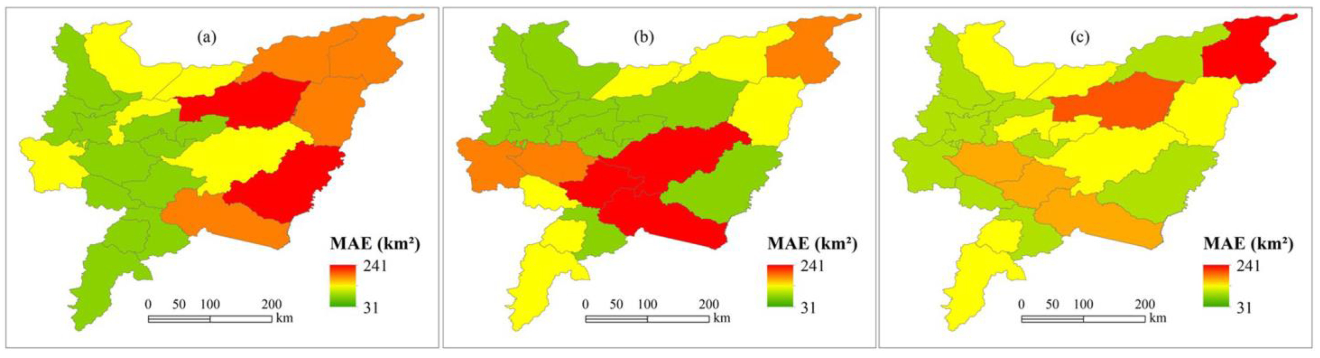 Remotesensing 15 03212 g009