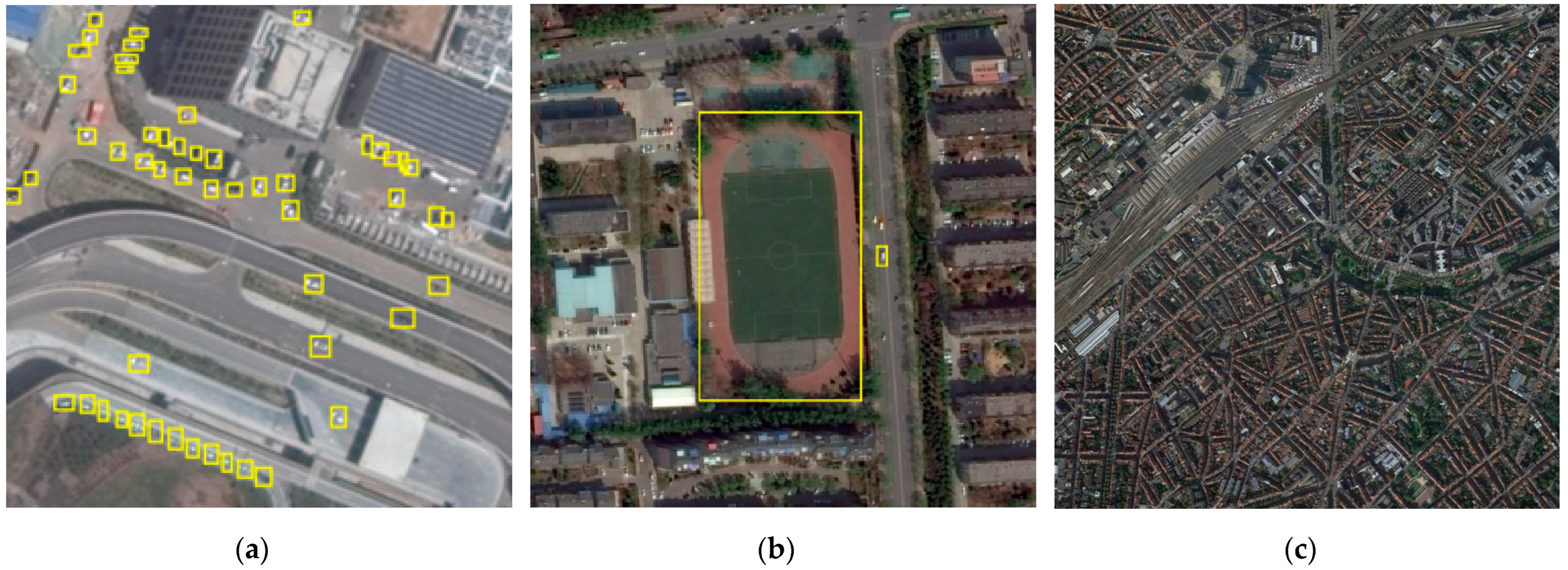 Remotesensing 15 03213 g001