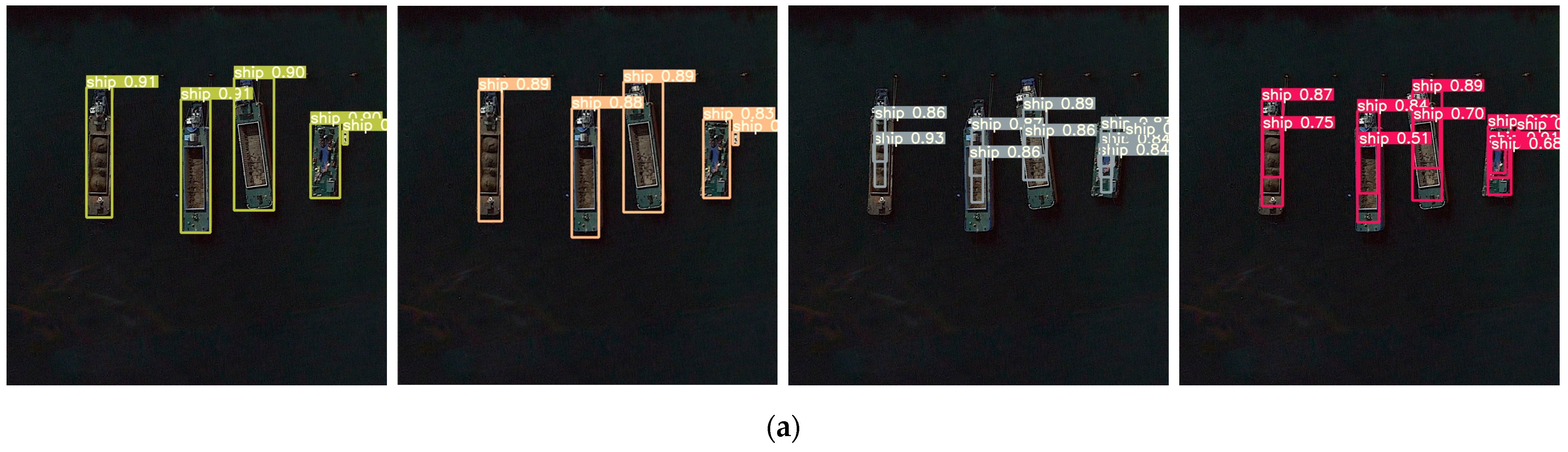 Remotesensing 15 03213 g008a