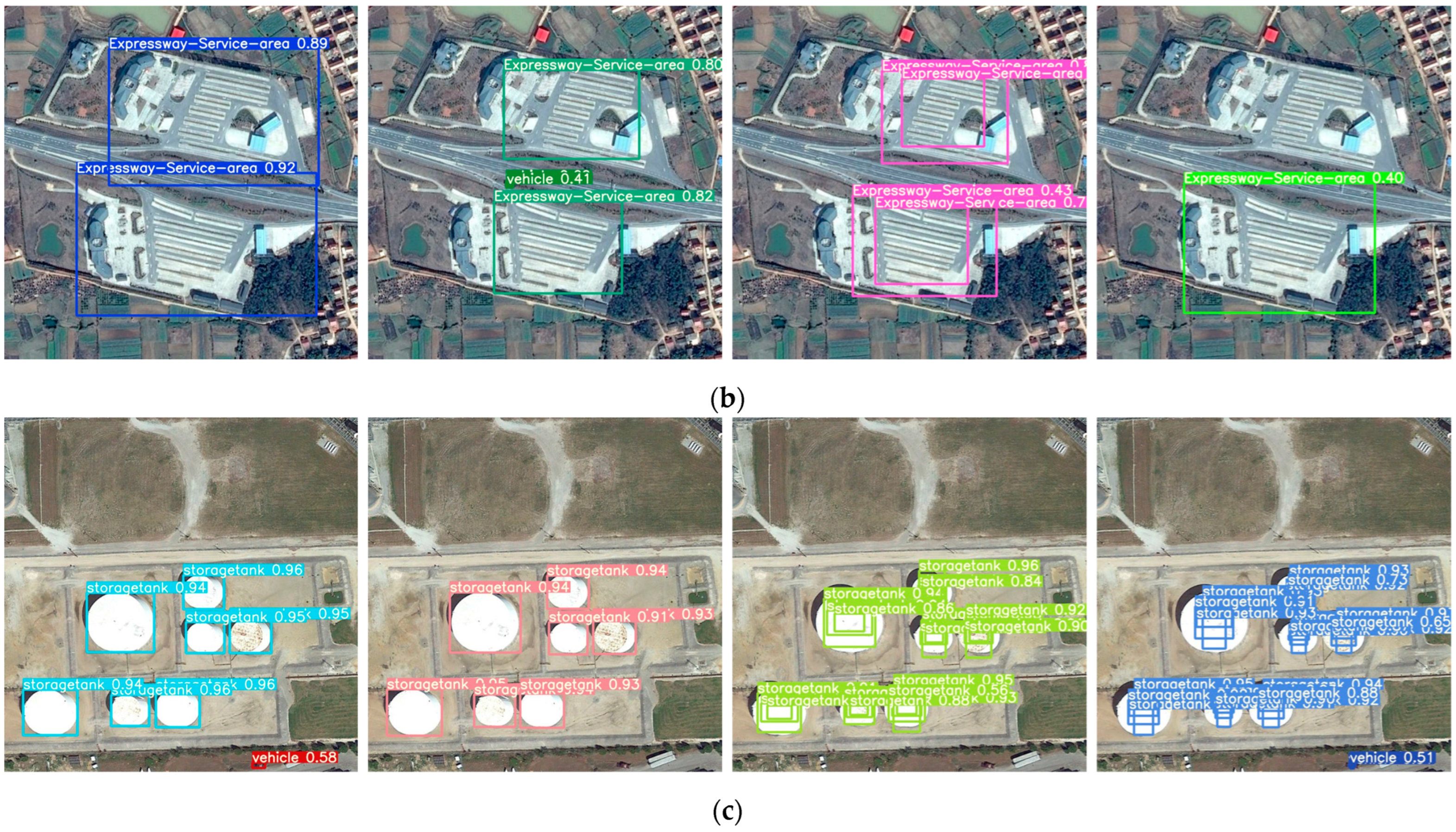 Remotesensing 15 03213 g008b