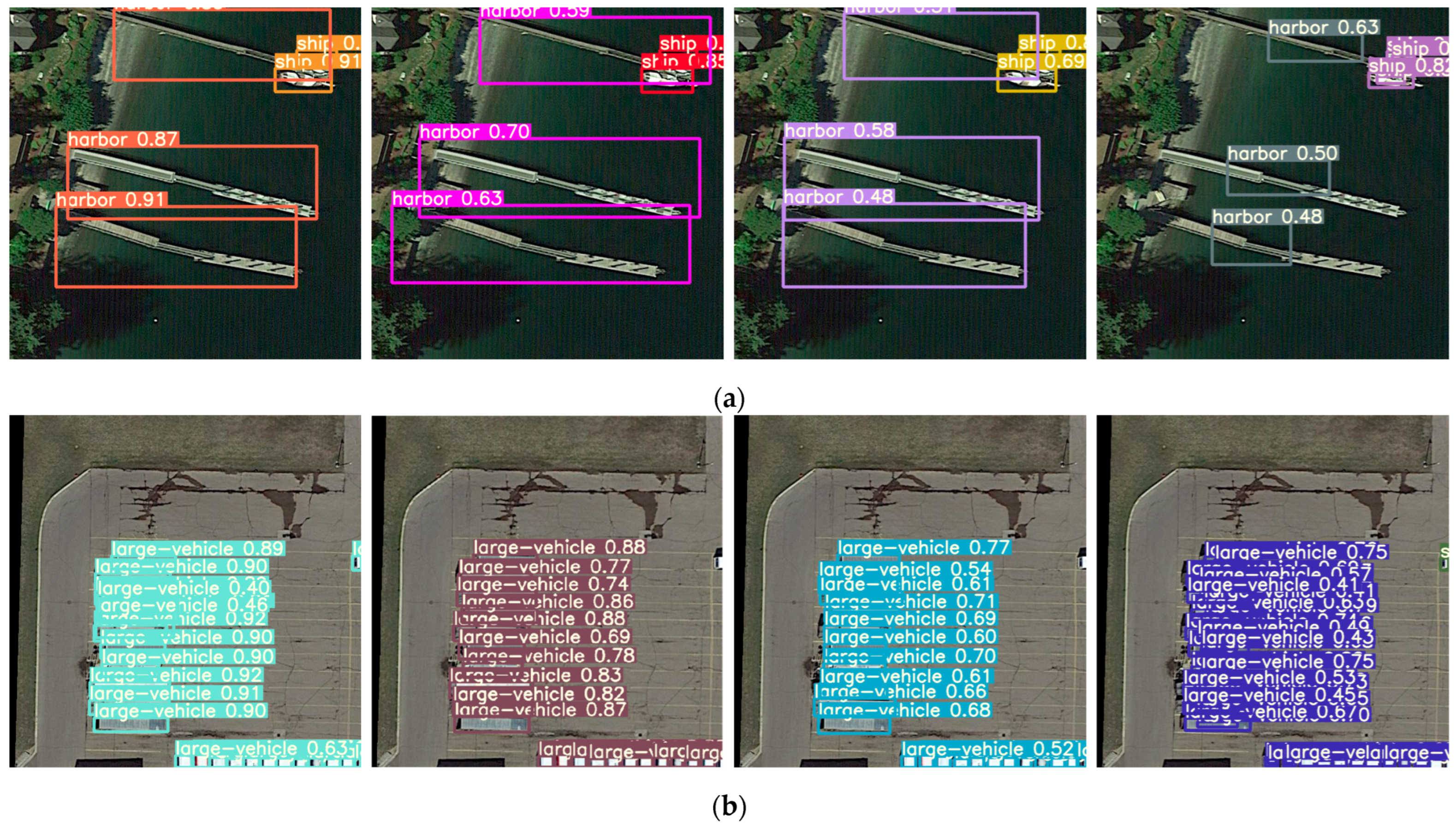 Remotesensing 15 03213 g010a