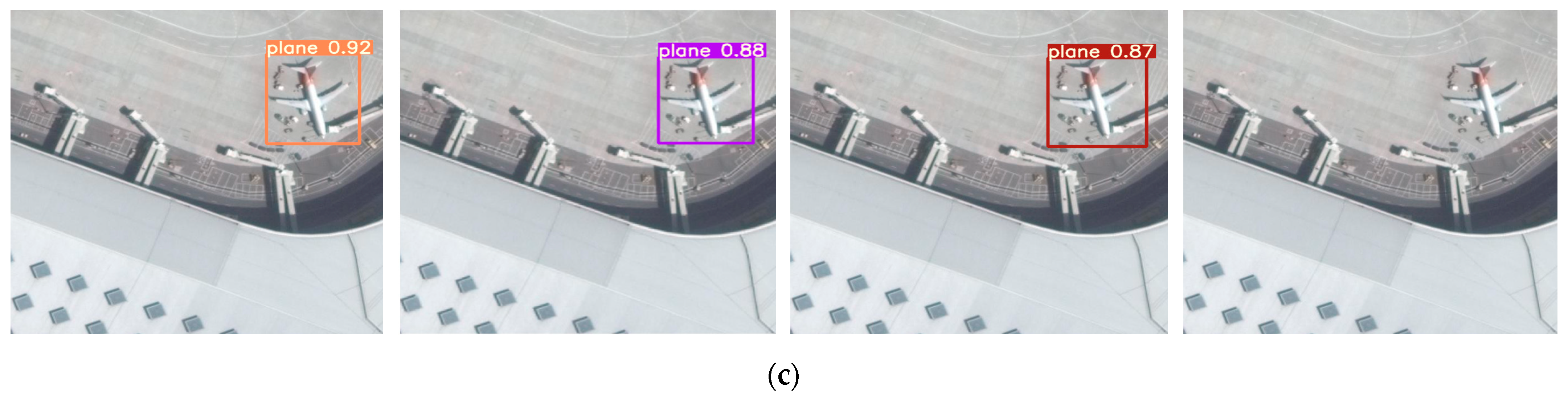 Remotesensing 15 03213 g010b