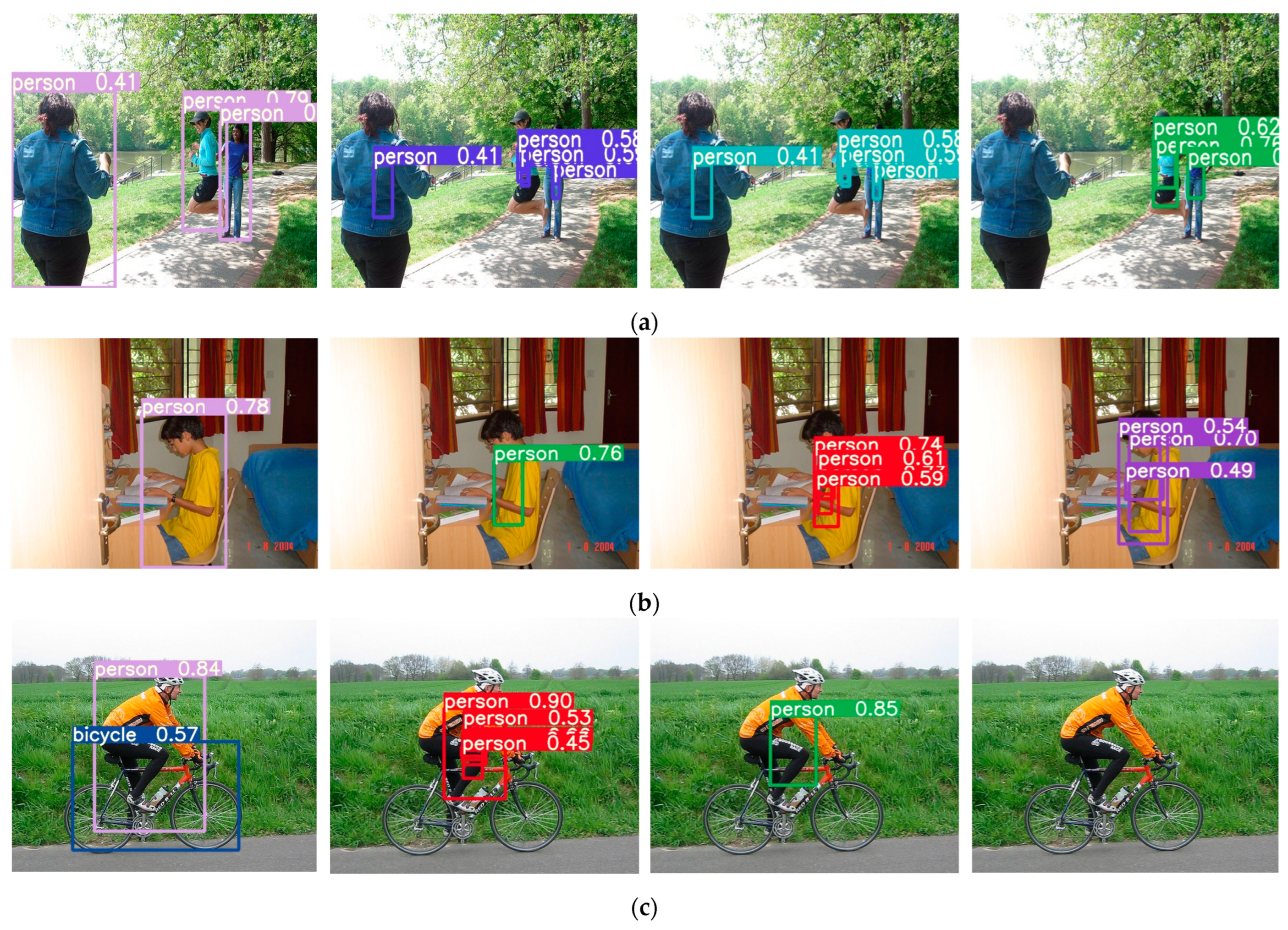 Remotesensing 15 03213 g011