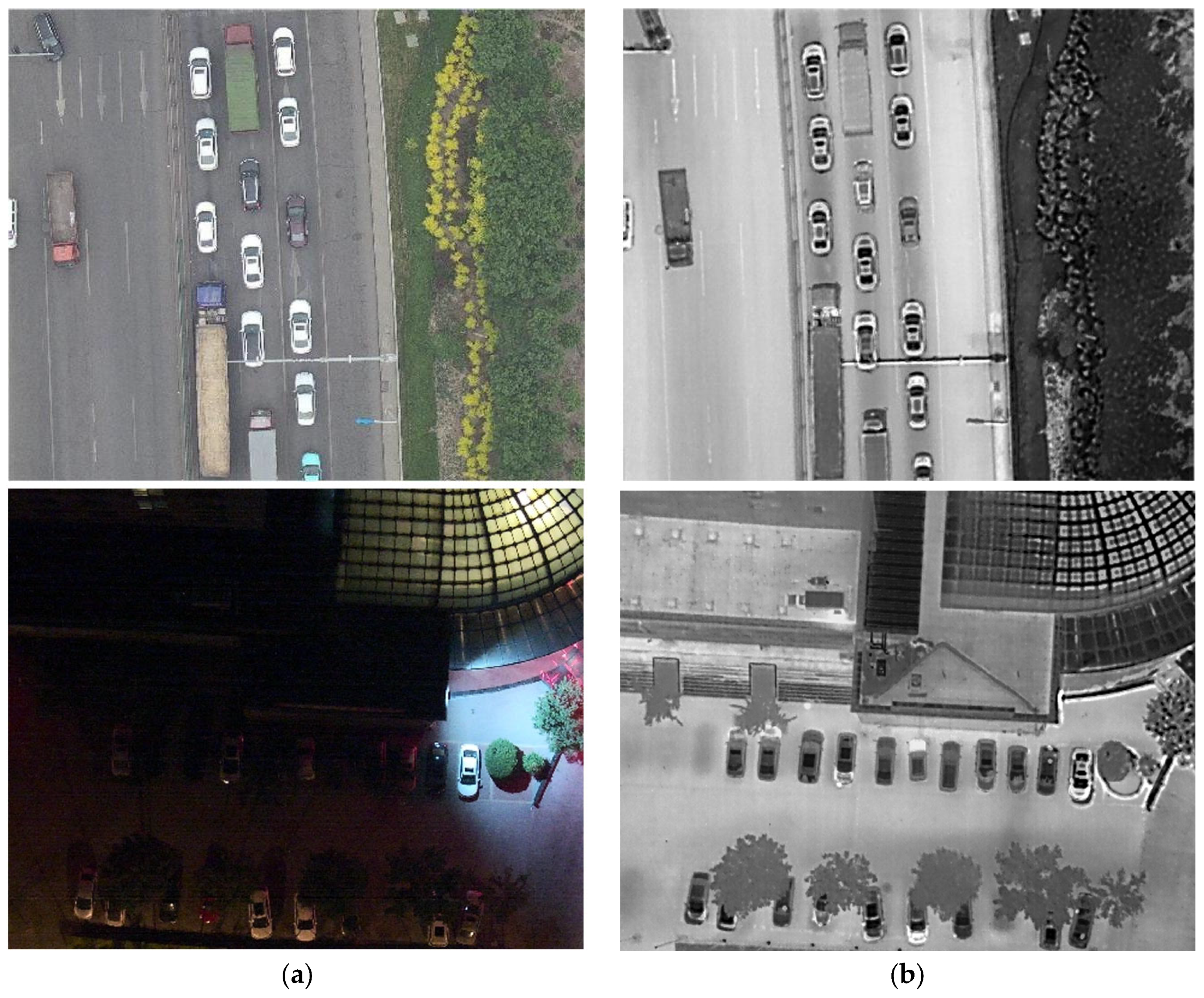 Remotesensing 15 03214 g001