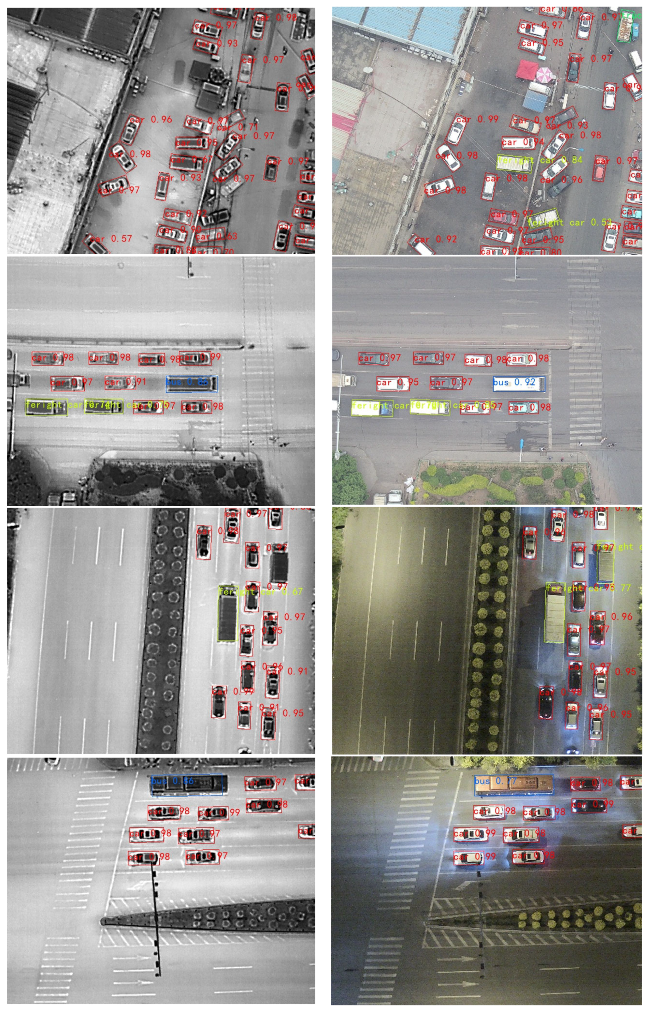 Remotesensing 15 03214 g007a