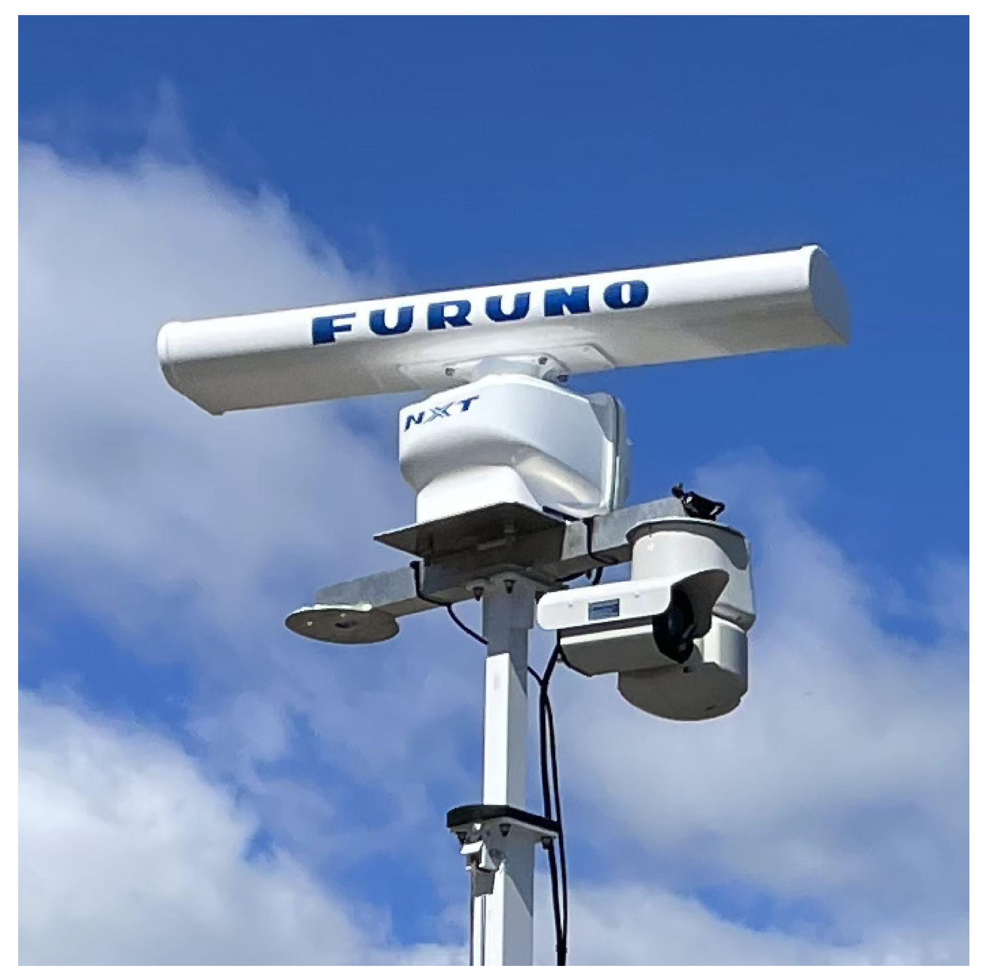 Remotesensing 15 03216 g005