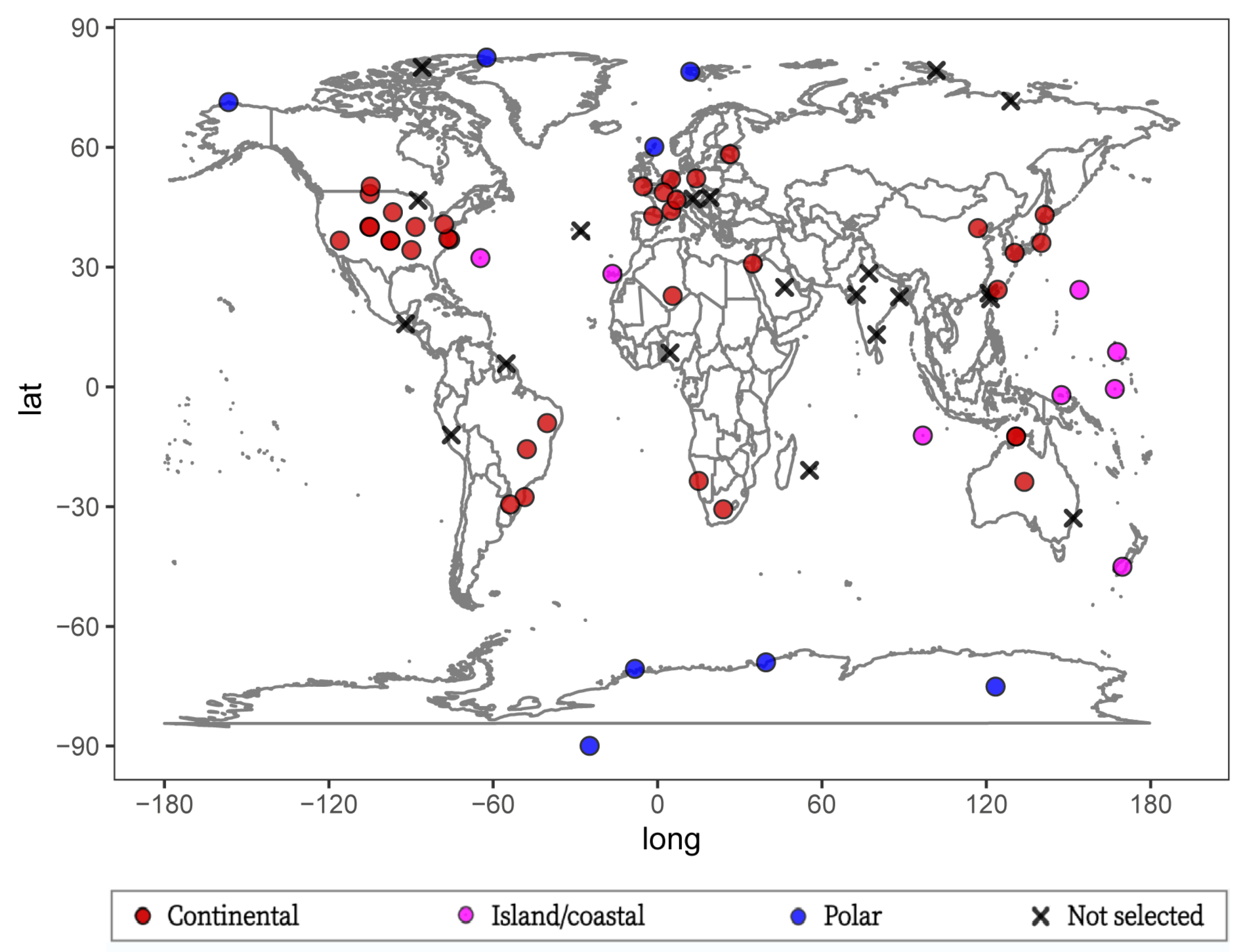 Remotesensing 15 03217 g001 Remotesensing 15 03217 g001