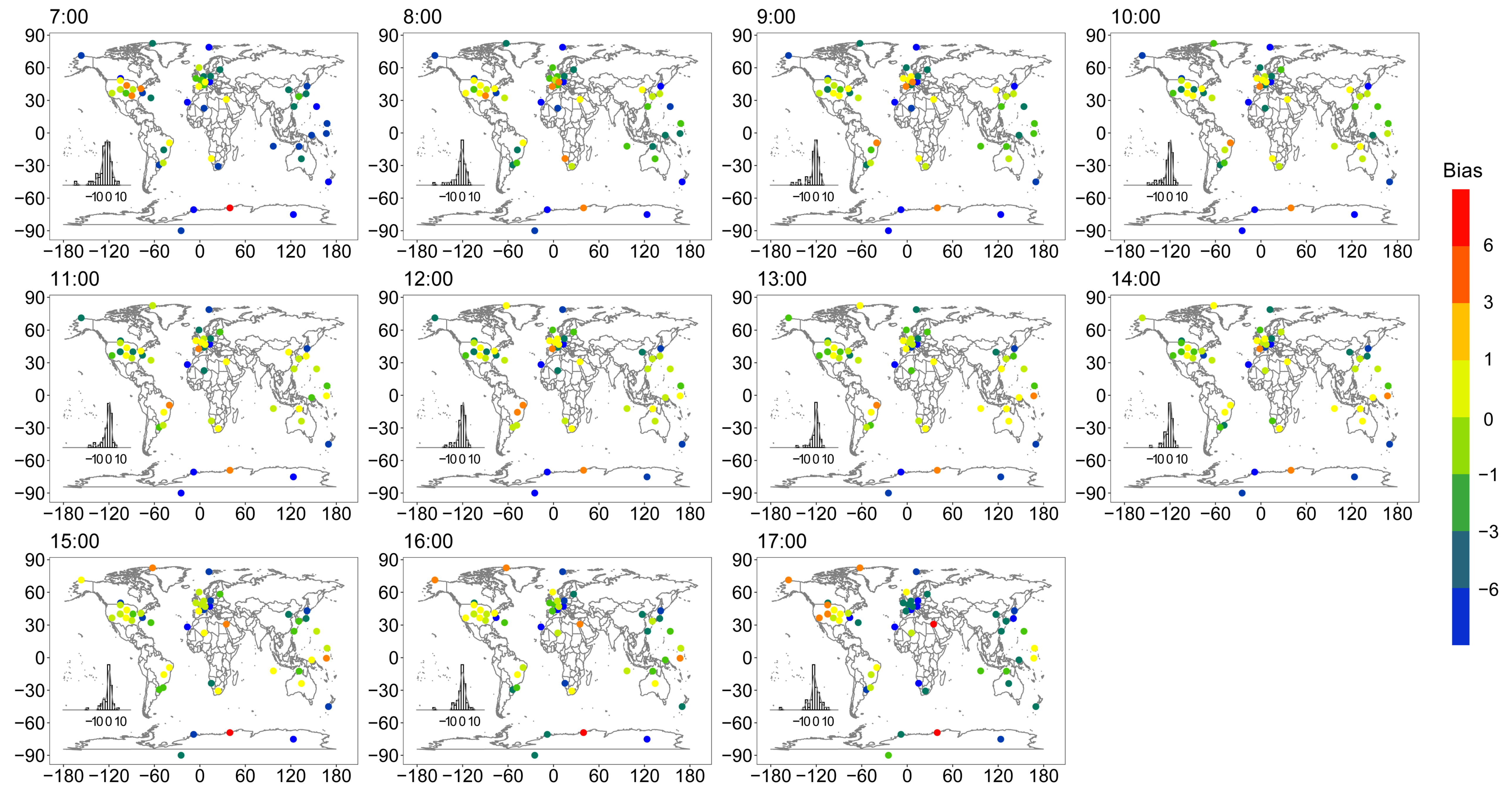 Remotesensing 15 03217 g006 Remotesensing 15 03217 g006