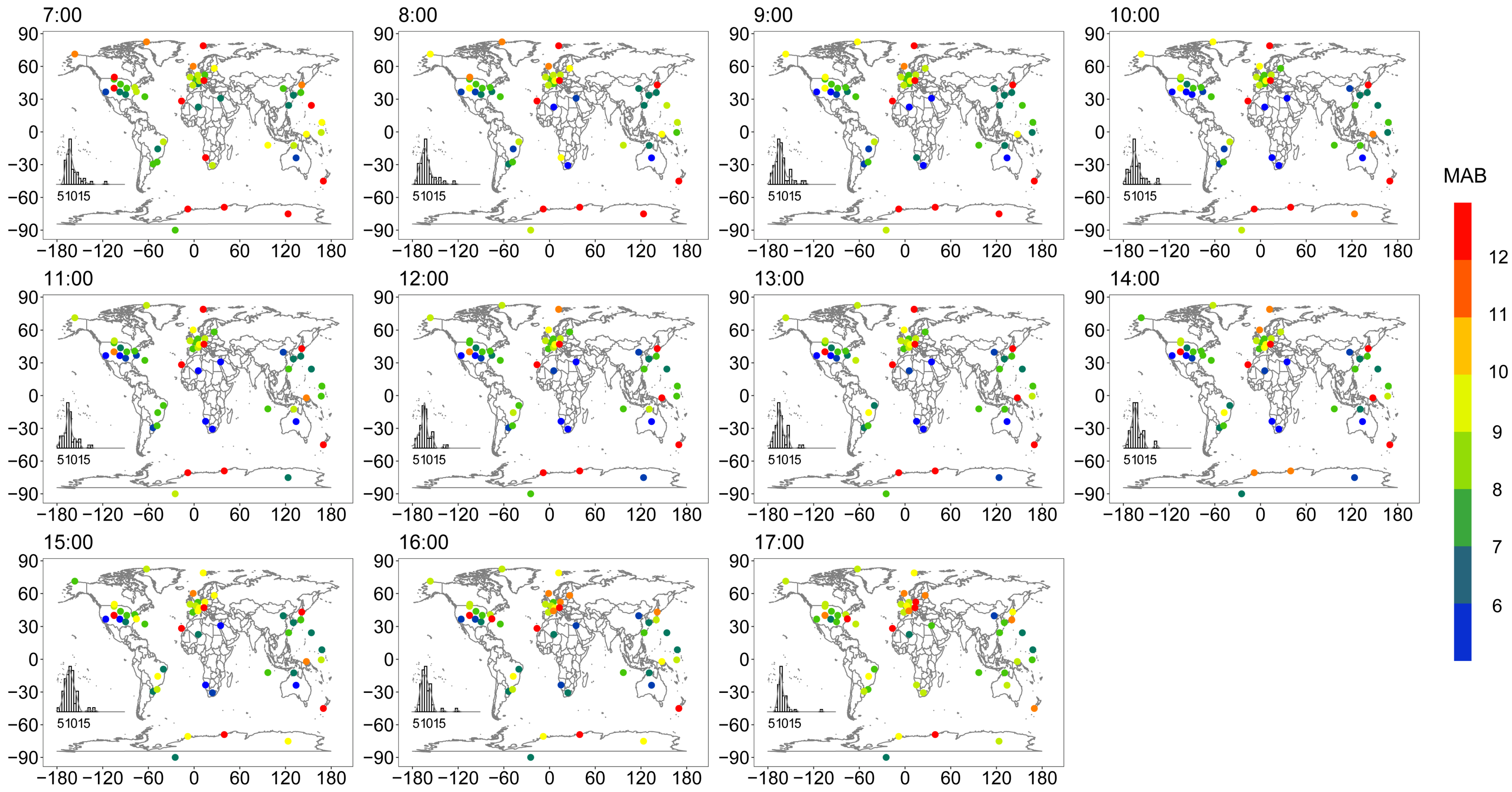 Remotesensing 15 03217 g007 Remotesensing 15 03217 g007