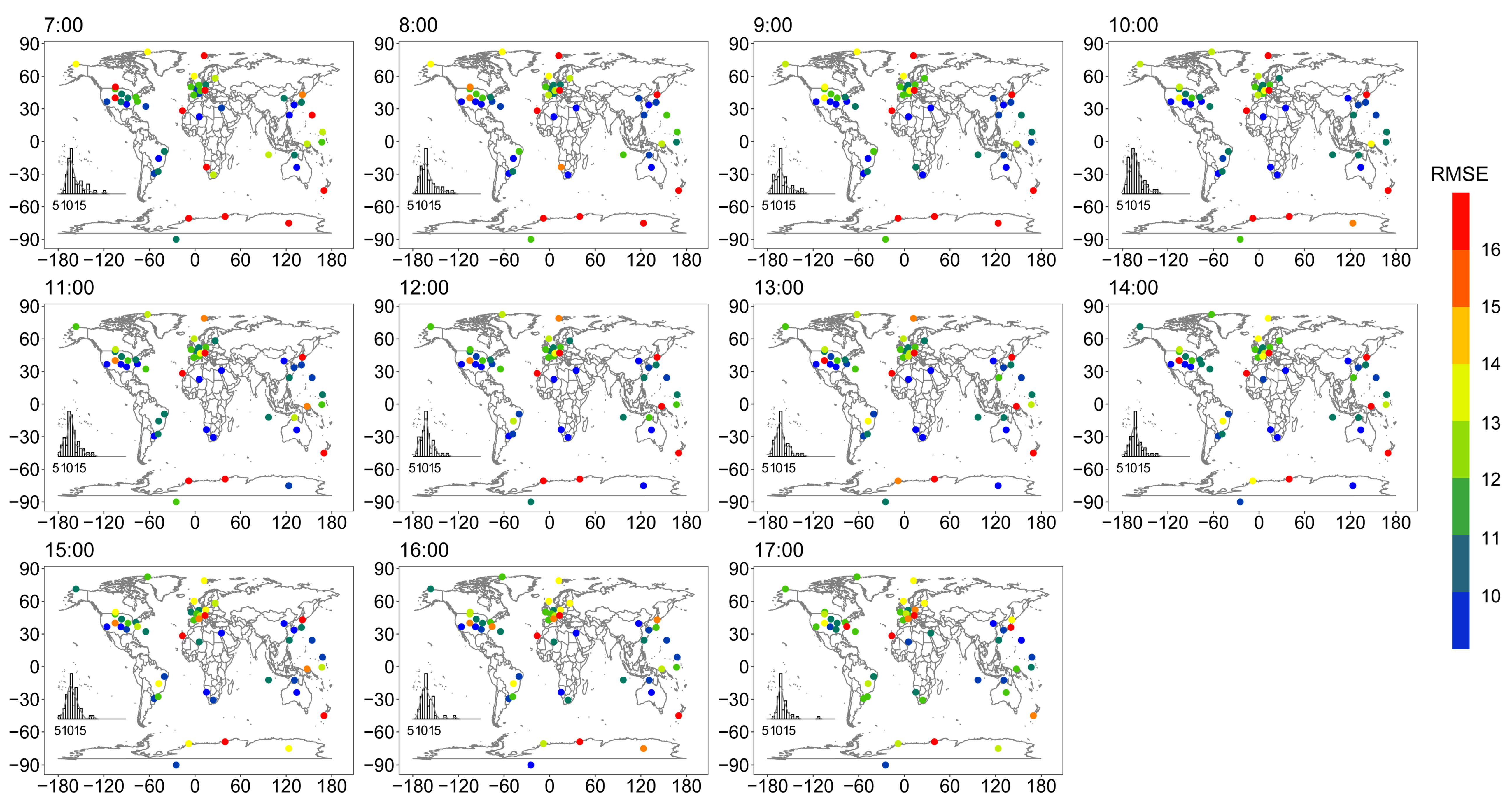 Remotesensing 15 03217 g008 Remotesensing 15 03217 g008