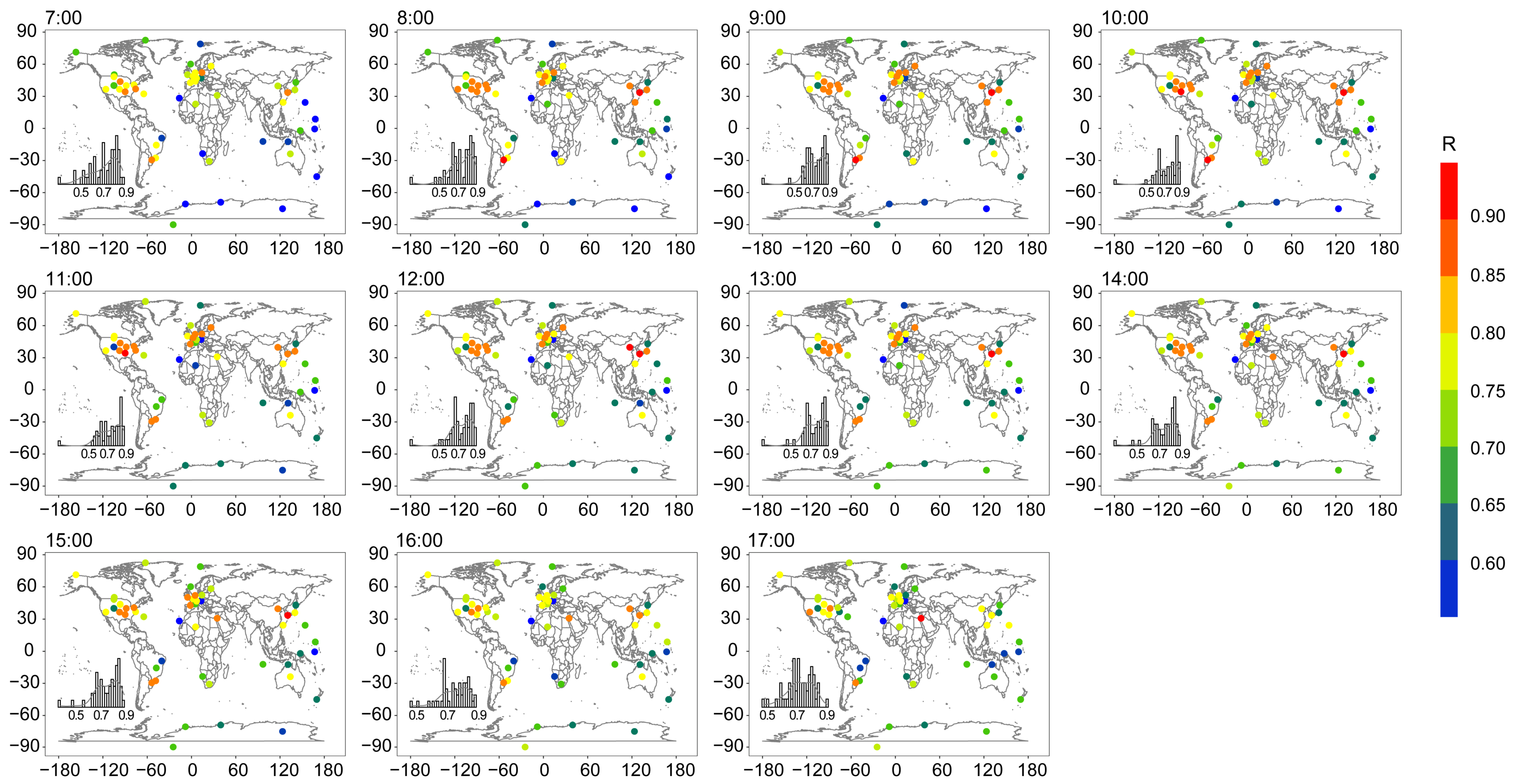 Remotesensing 15 03217 g009 Remotesensing 15 03217 g009