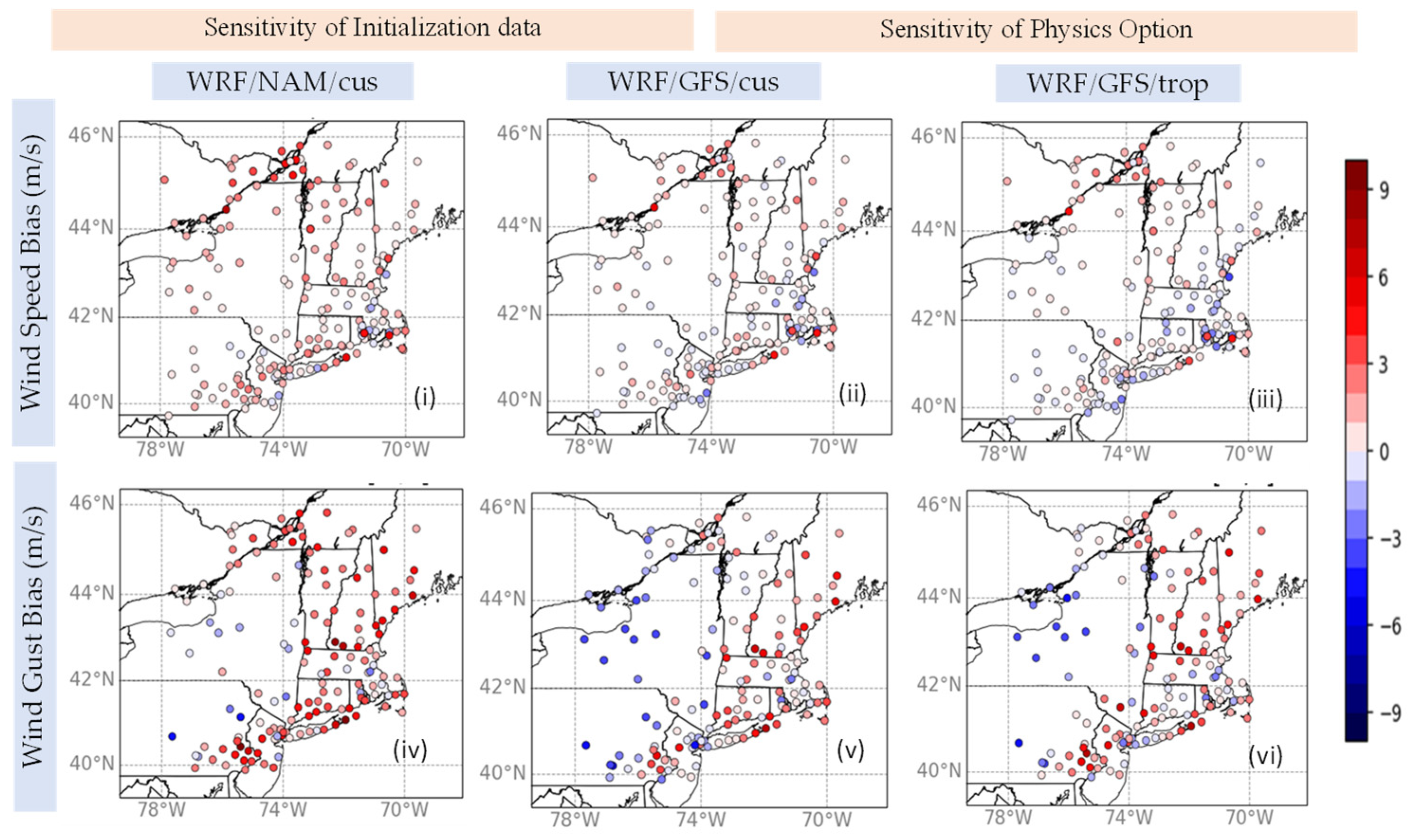 Remotesensing 15 03219 g004
