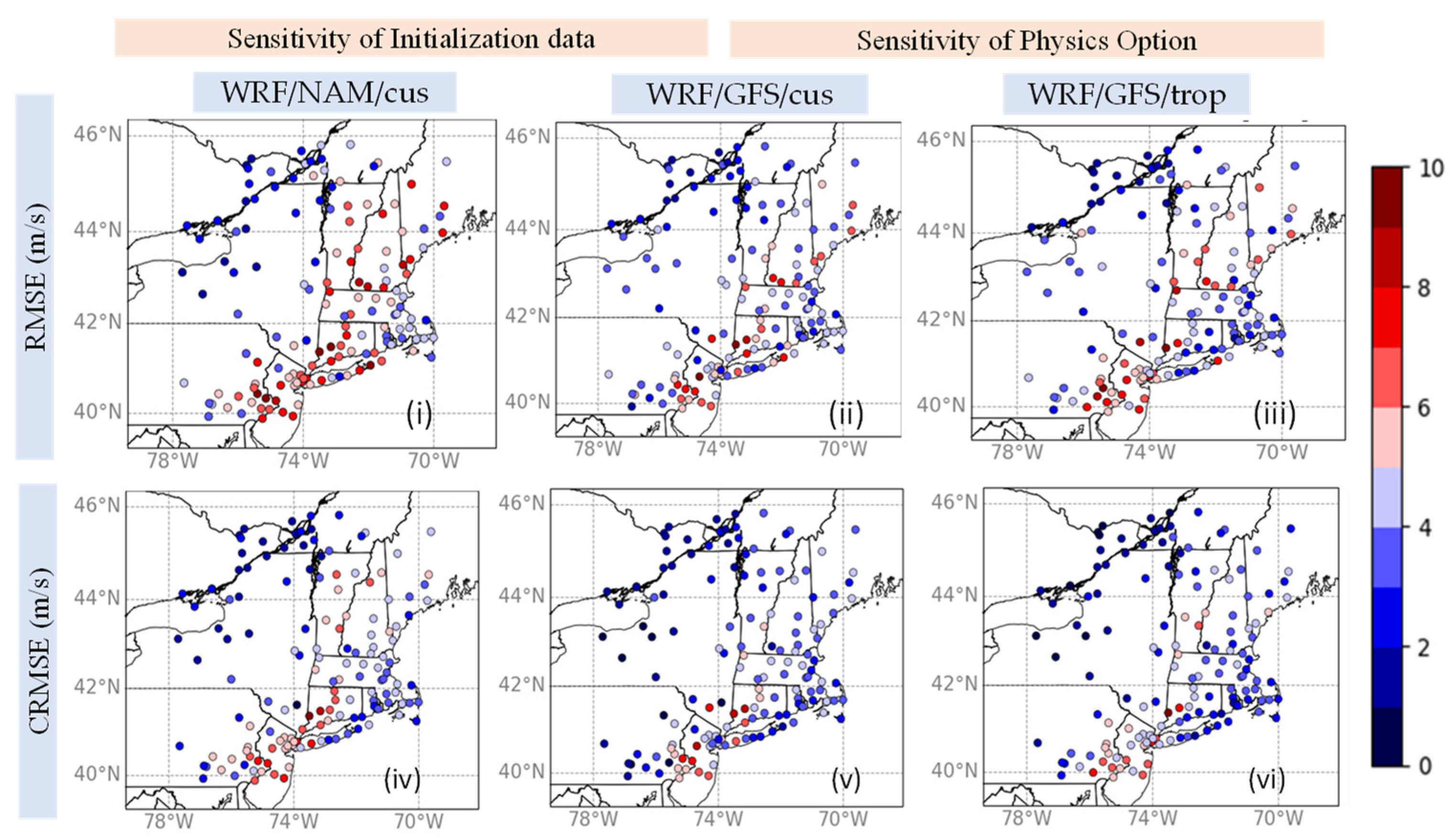 Remotesensing 15 03219 g005