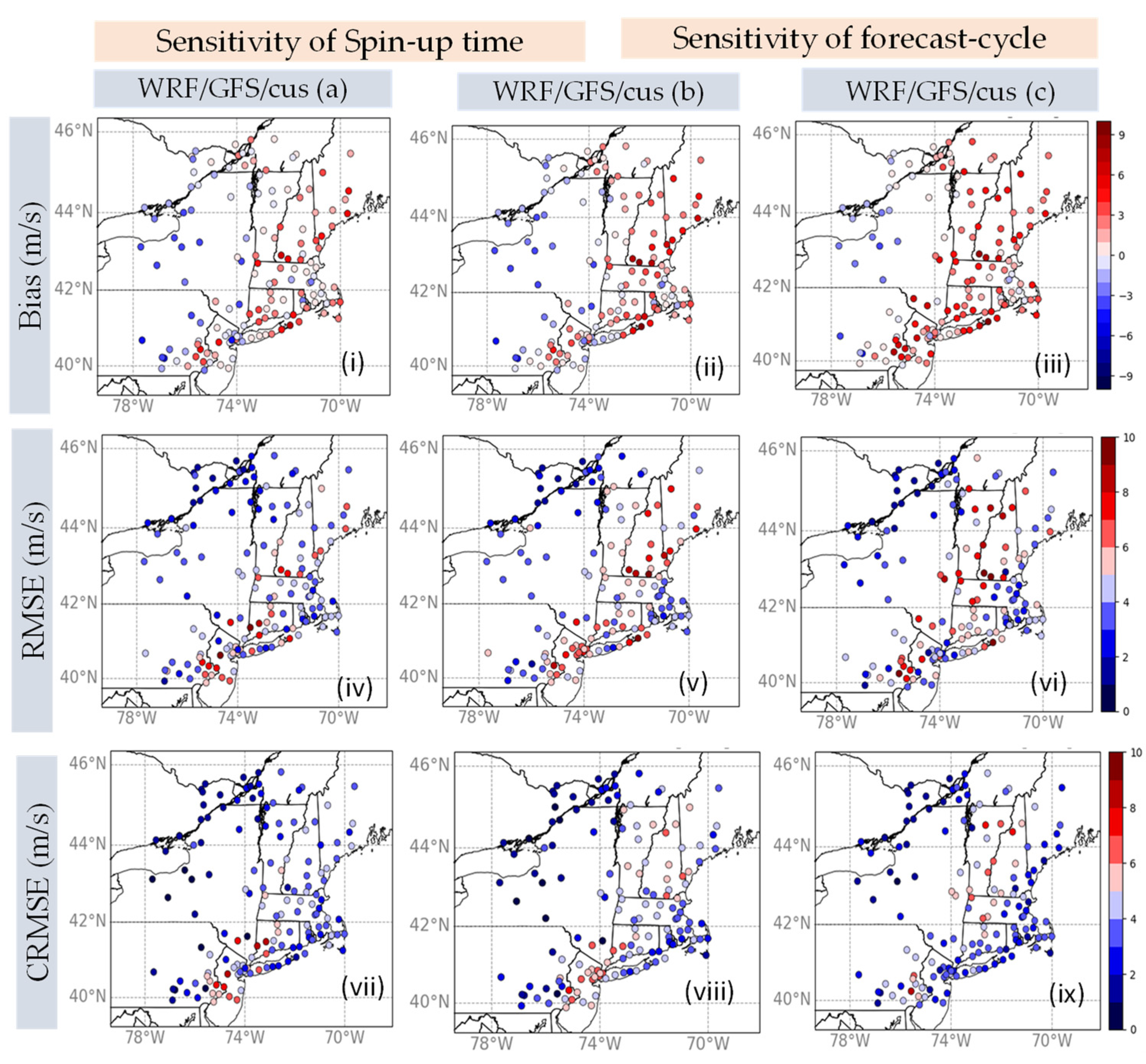 Remotesensing 15 03219 g009