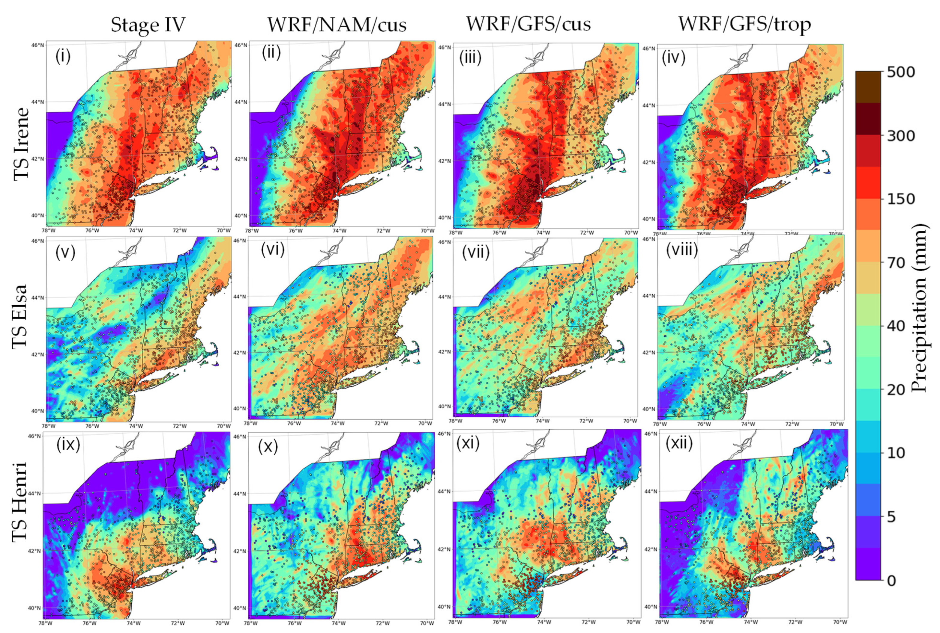 Remotesensing 15 03219 g011