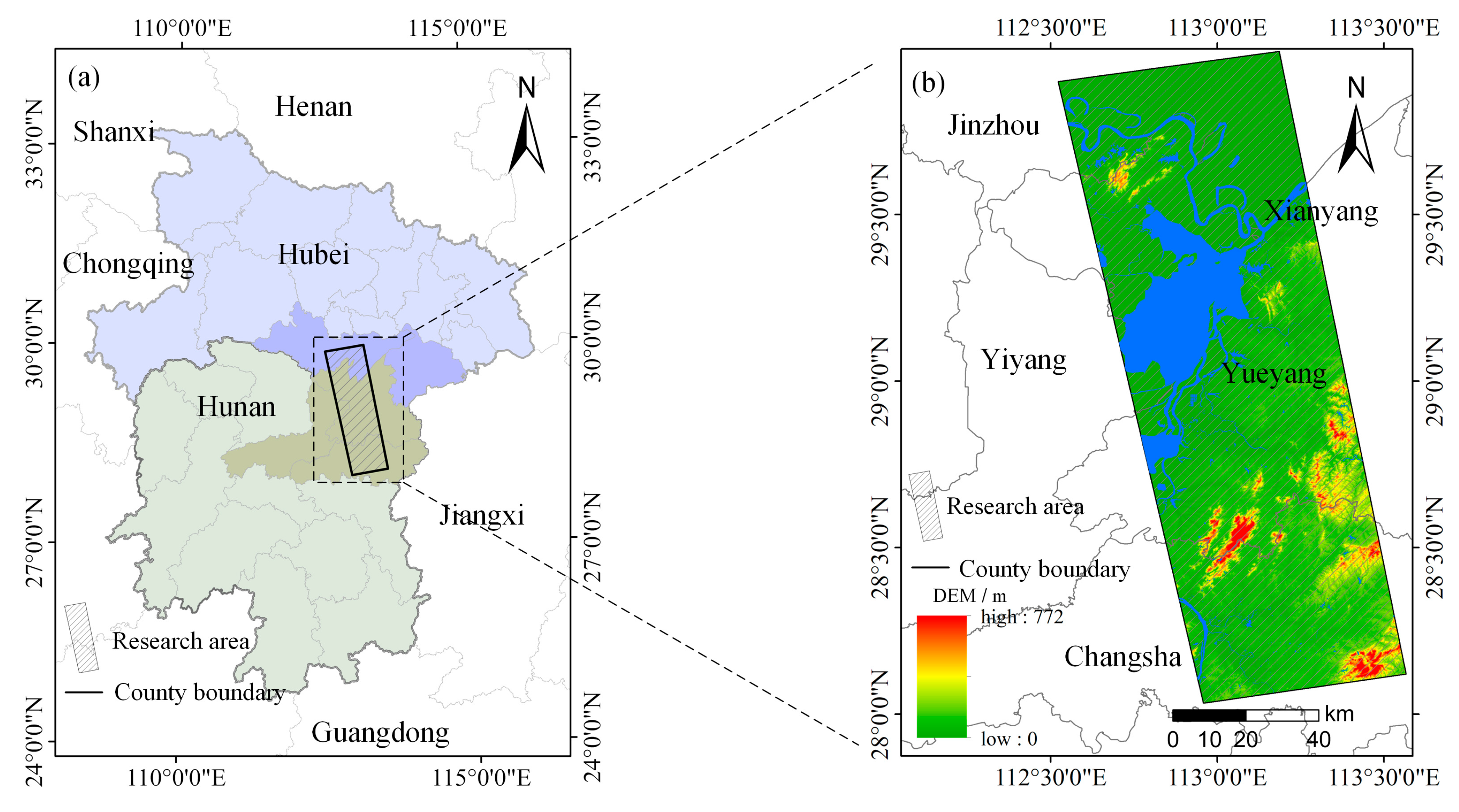 Remotesensing 15 03221 g001