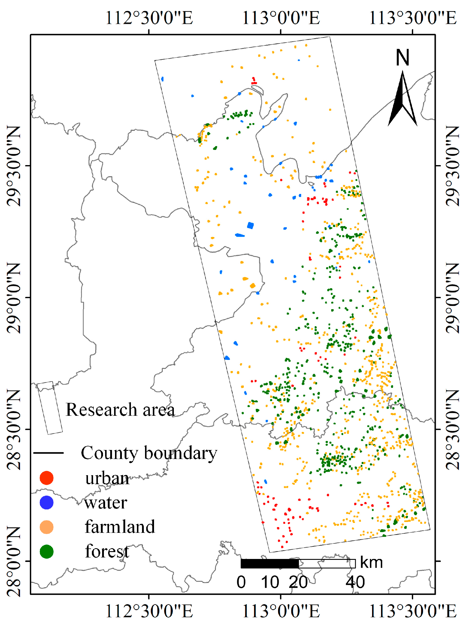 Remotesensing 15 03221 g002