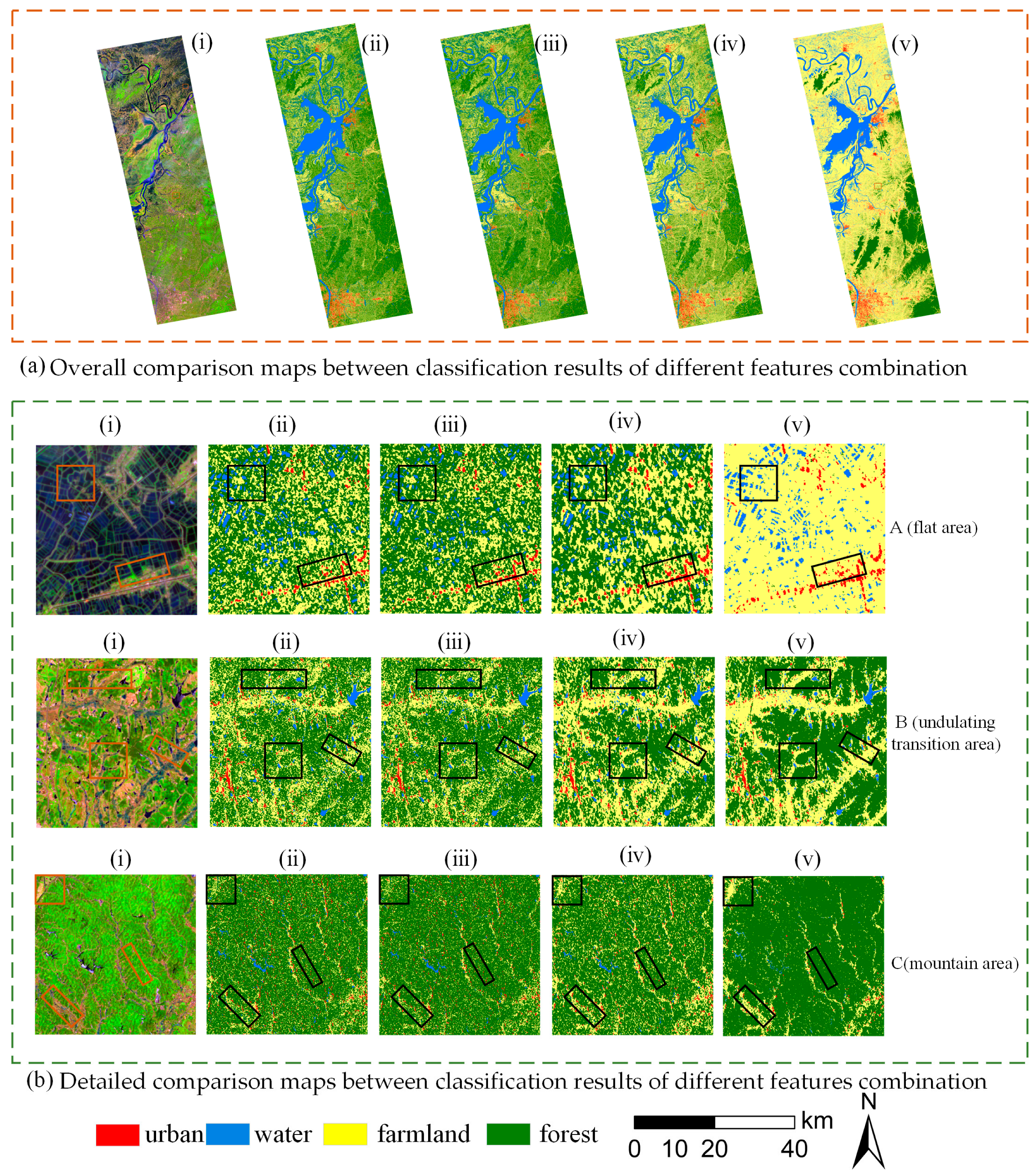 Remotesensing 15 03221 g007