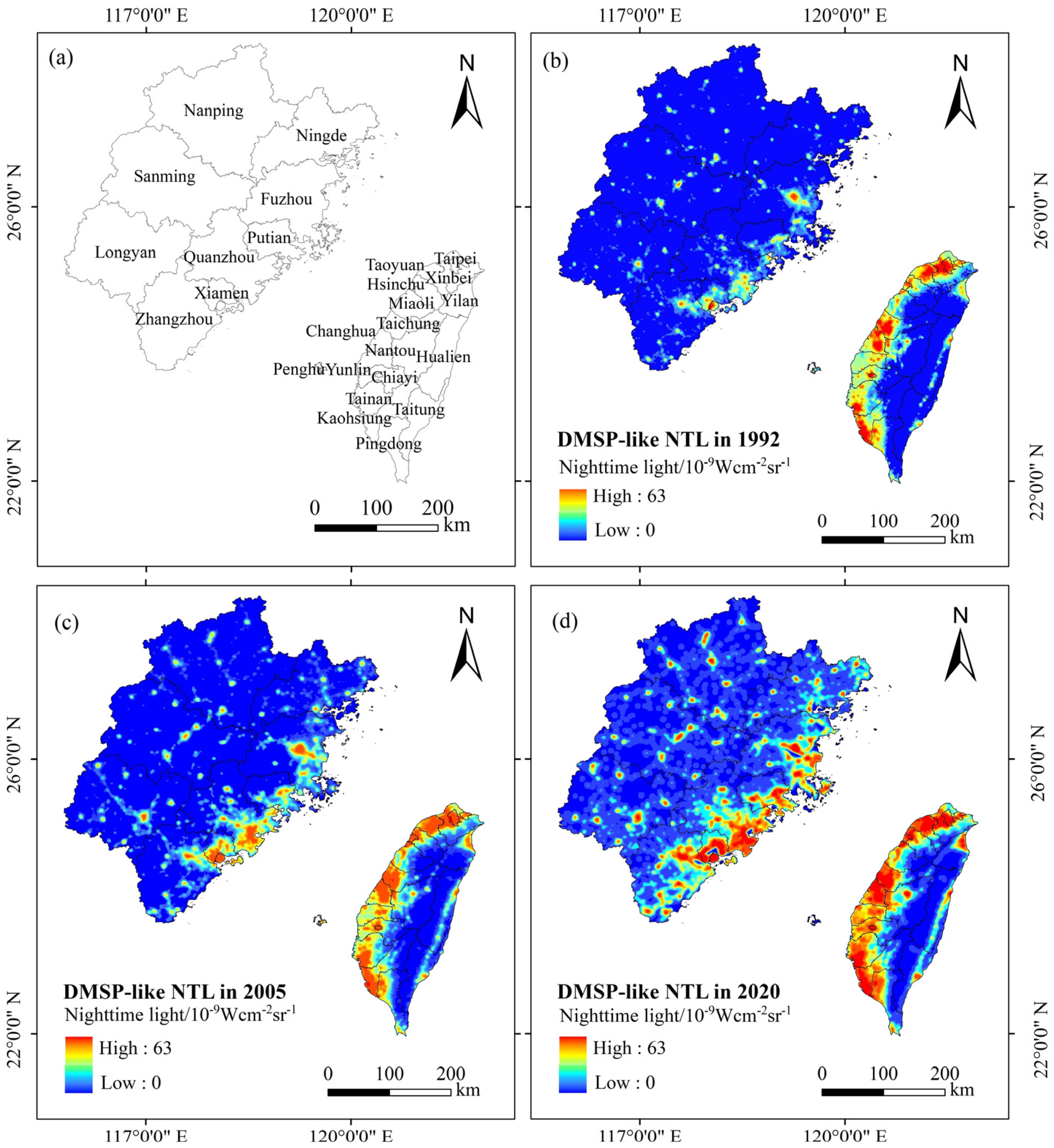 Remotesensing 15 03226 g002