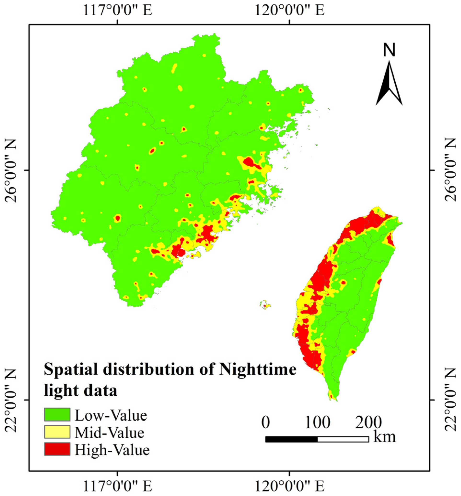 Remotesensing 15 03226 g003
