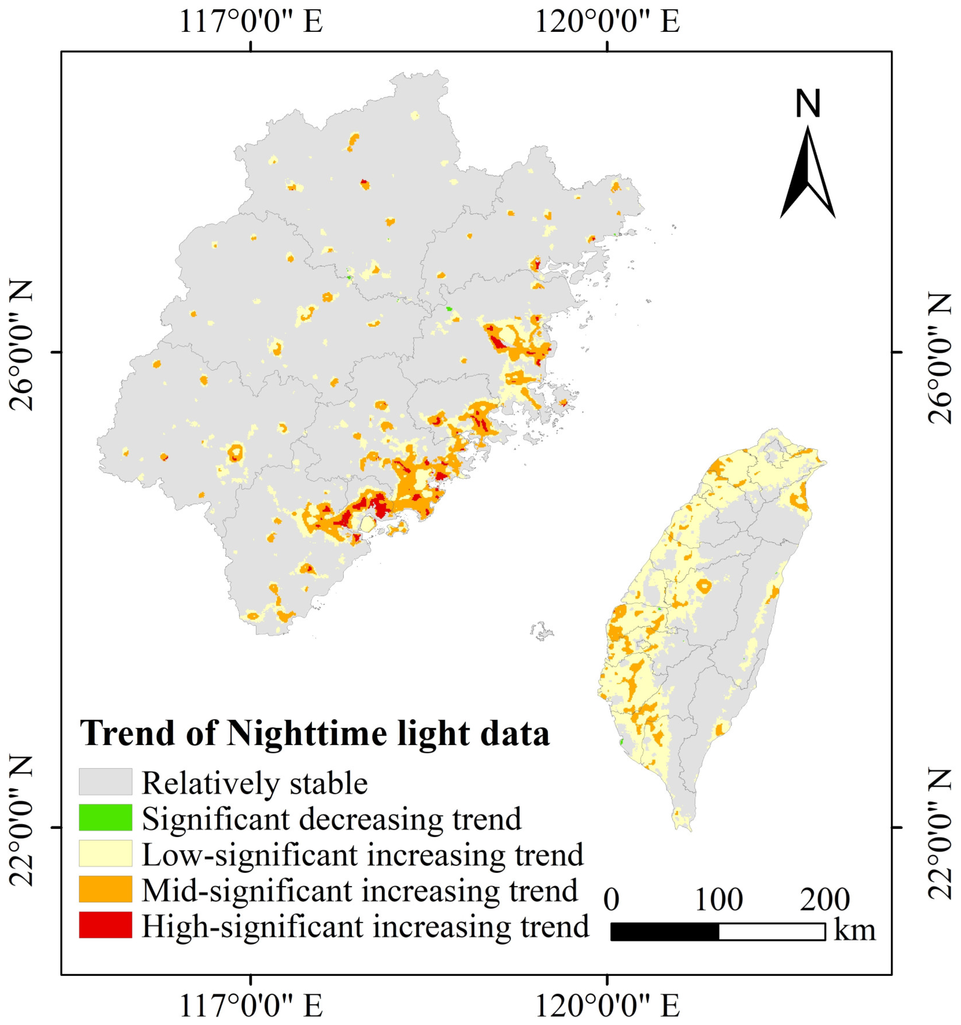 Remotesensing 15 03226 g006